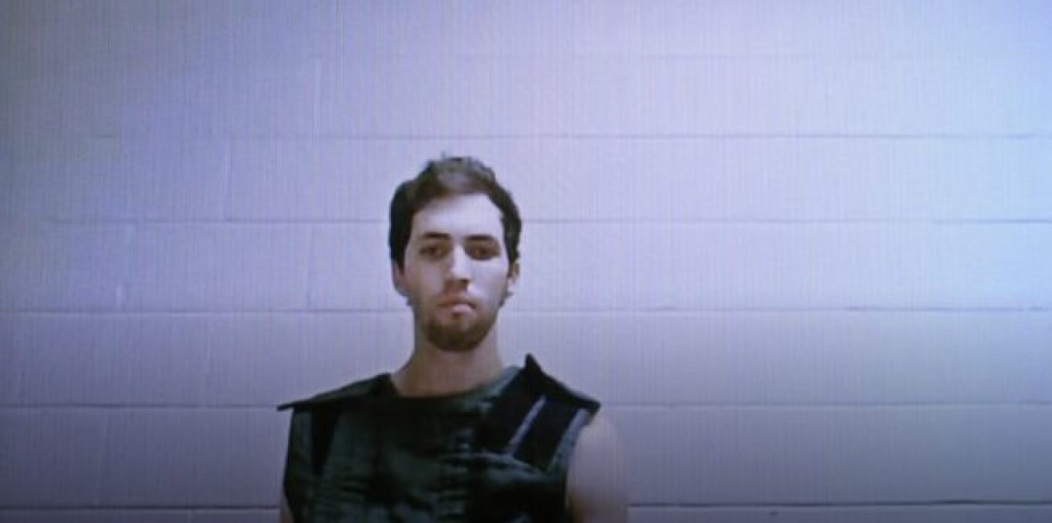 Screenshot-2025-09-17-at-10.21.13