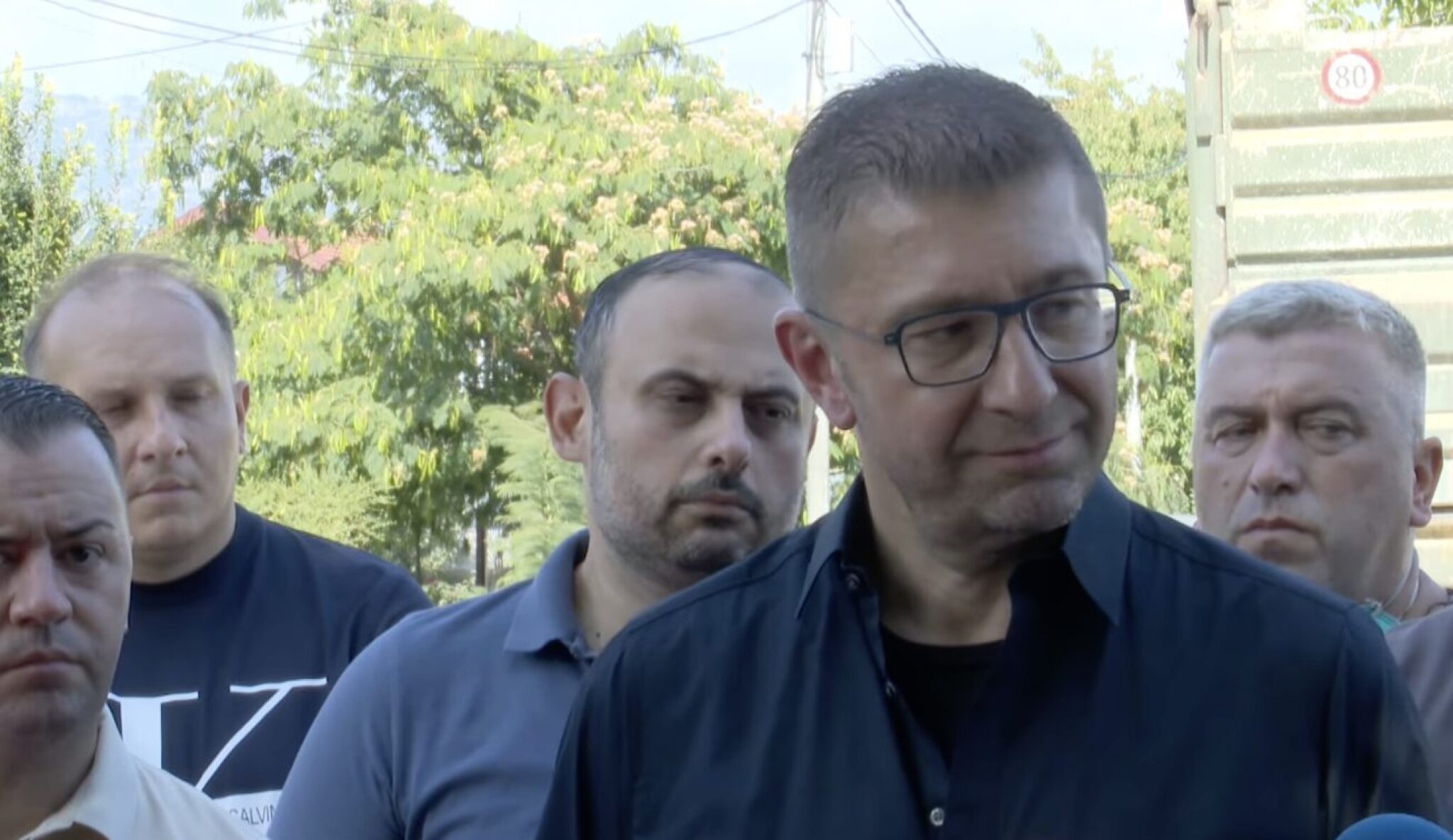 Screenshot-2025-09-14-at-14.06.21