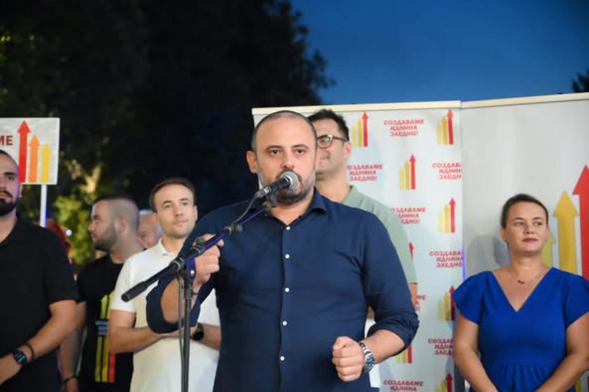 545430717_1320837866336166_1810243248184777504_n