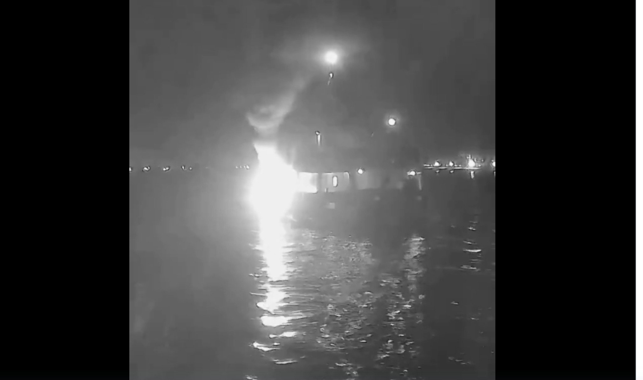 Screenshot-2025-09-09-114425