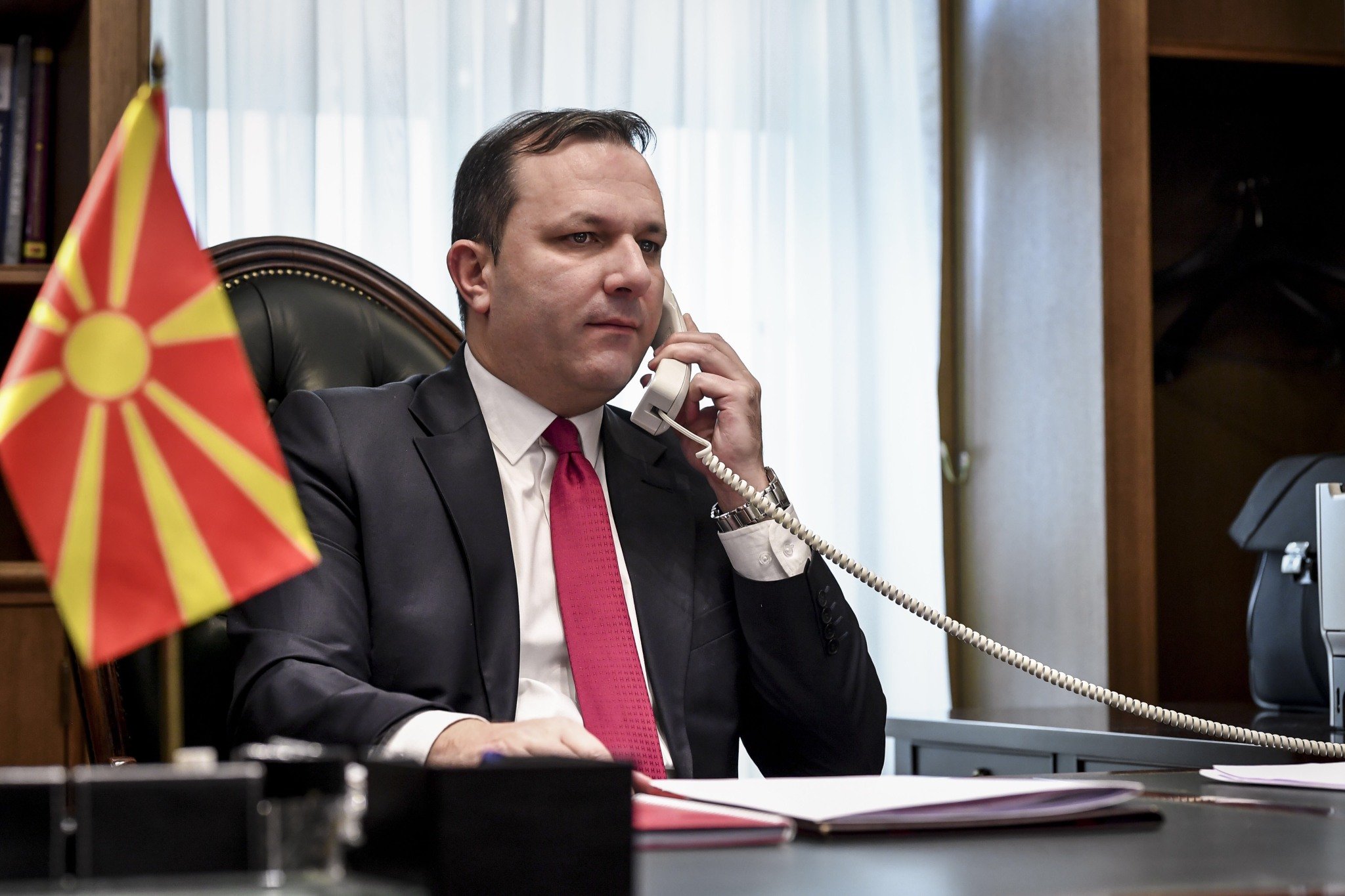 19052020_PVRSM_Spasovski_telrazgovor