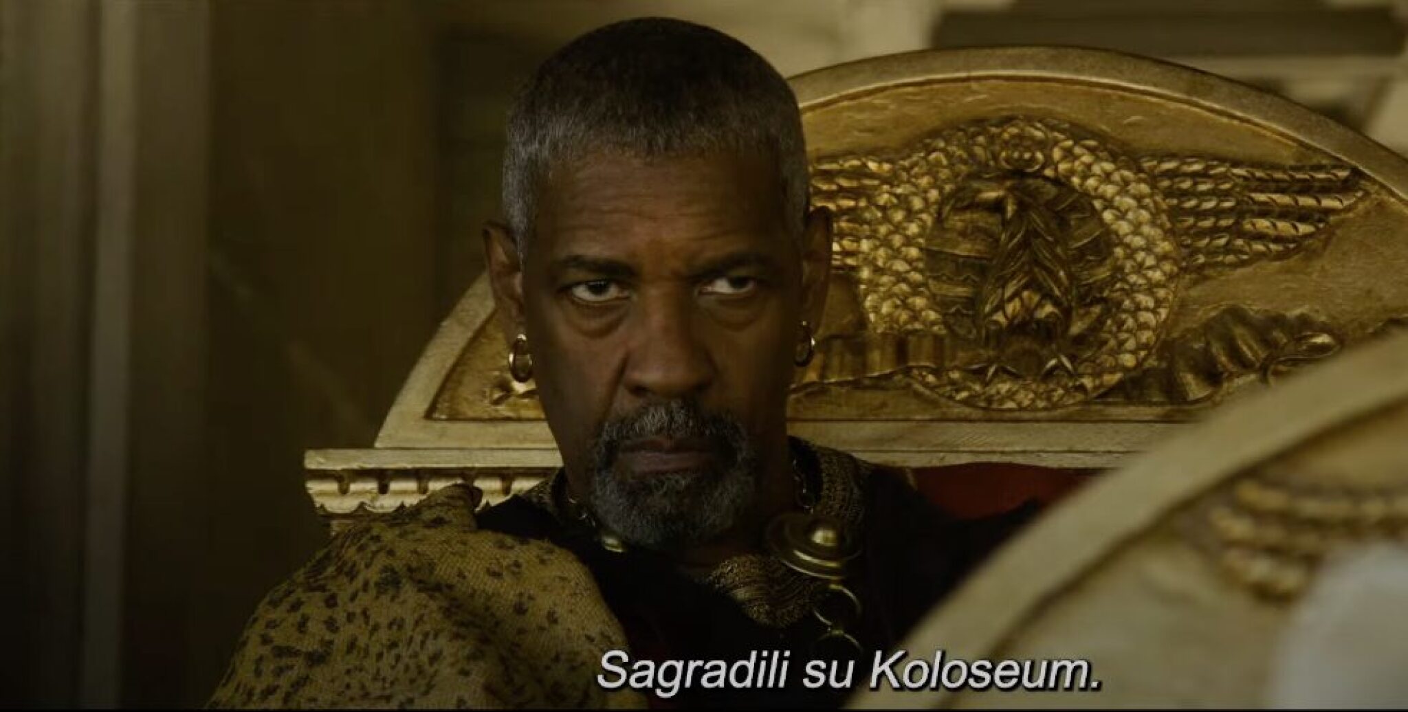 Screenshot-2025-08-30-at-11.12.34