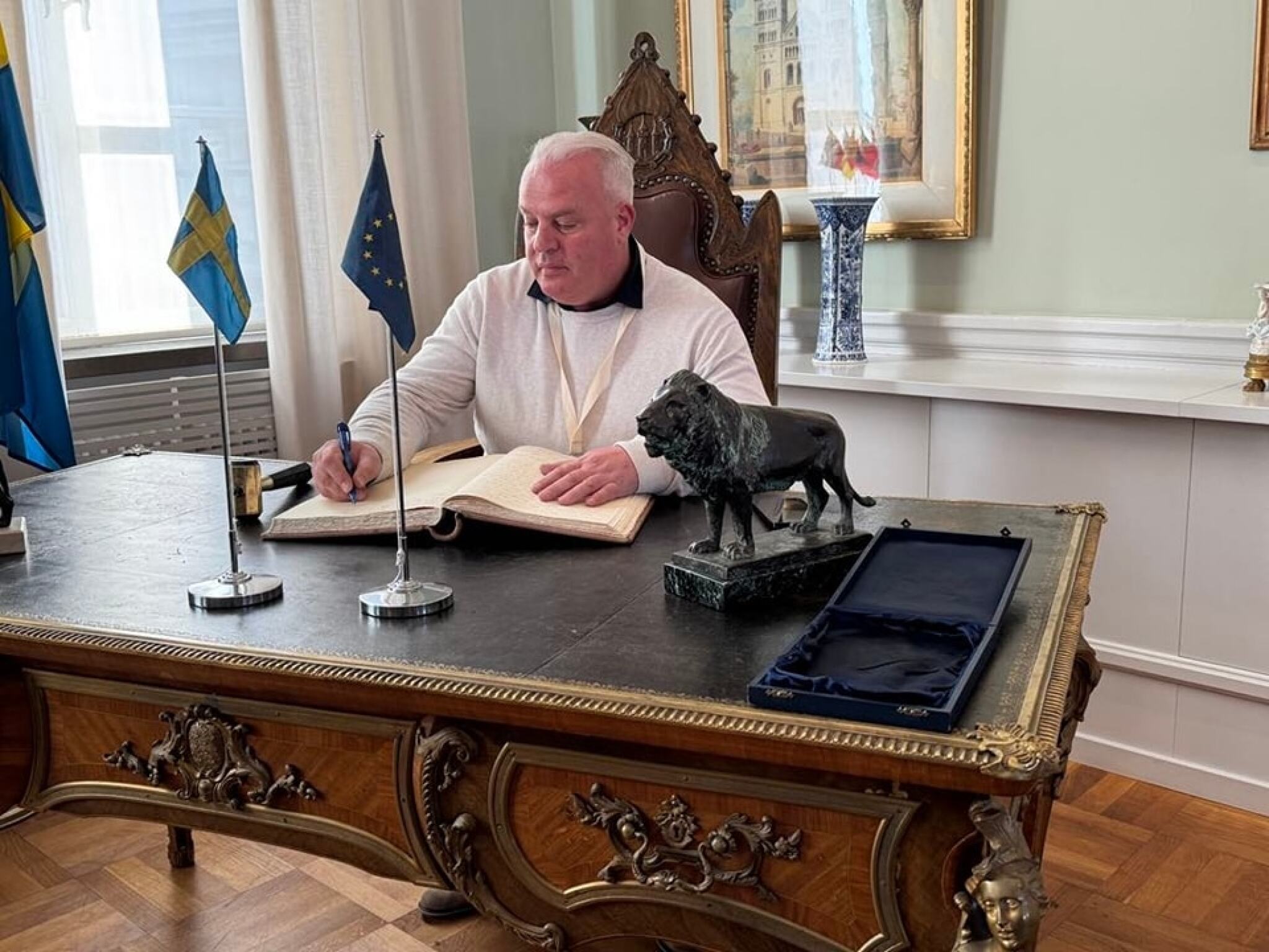 goran-trajkovski-delcevo