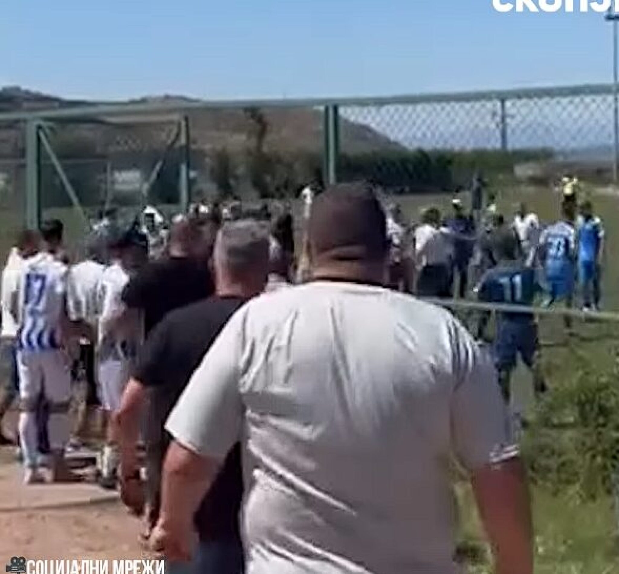 Screenshot-2025-08-24-155722