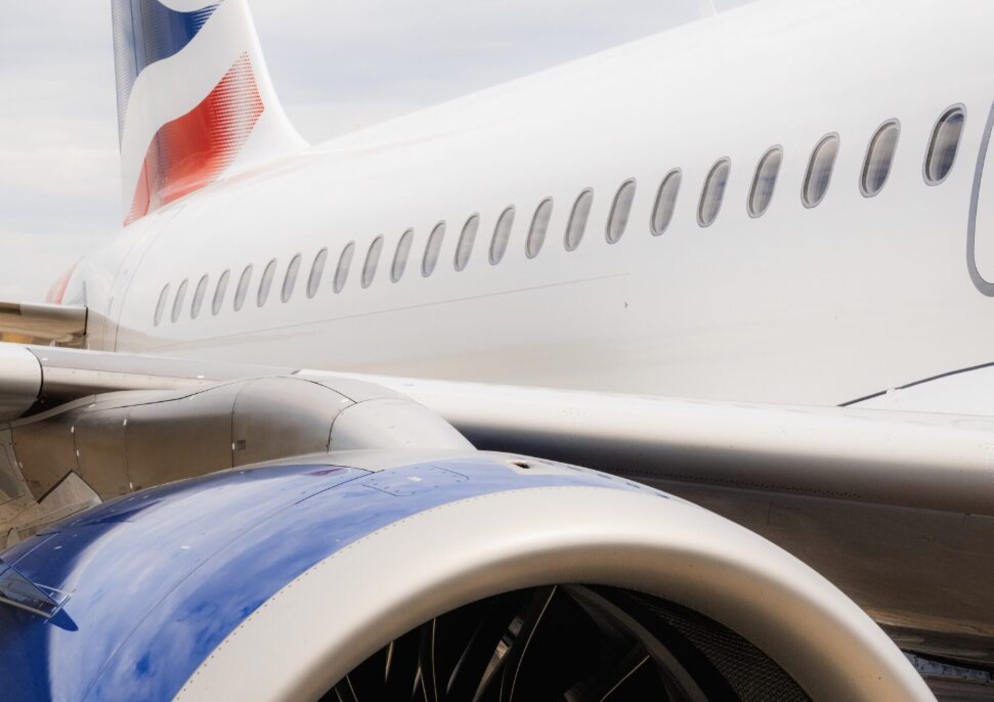 Screenshot-2025-08-24-at-11.10.40