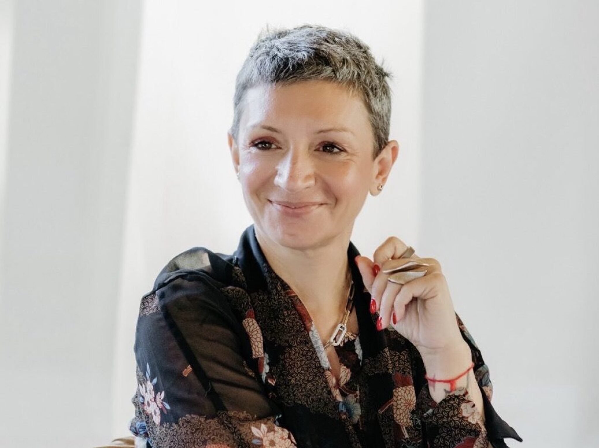 Screenshot-2025-08-23-at-12.17.07