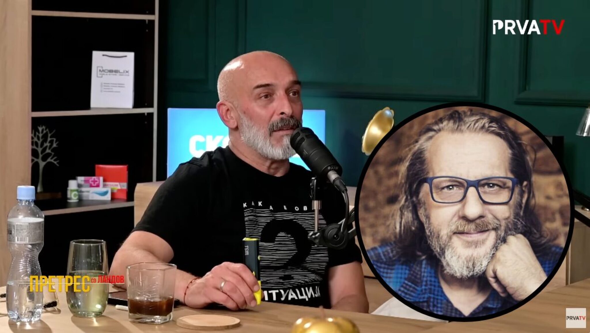 Screenshot-2025-08-22-at-09.54.11