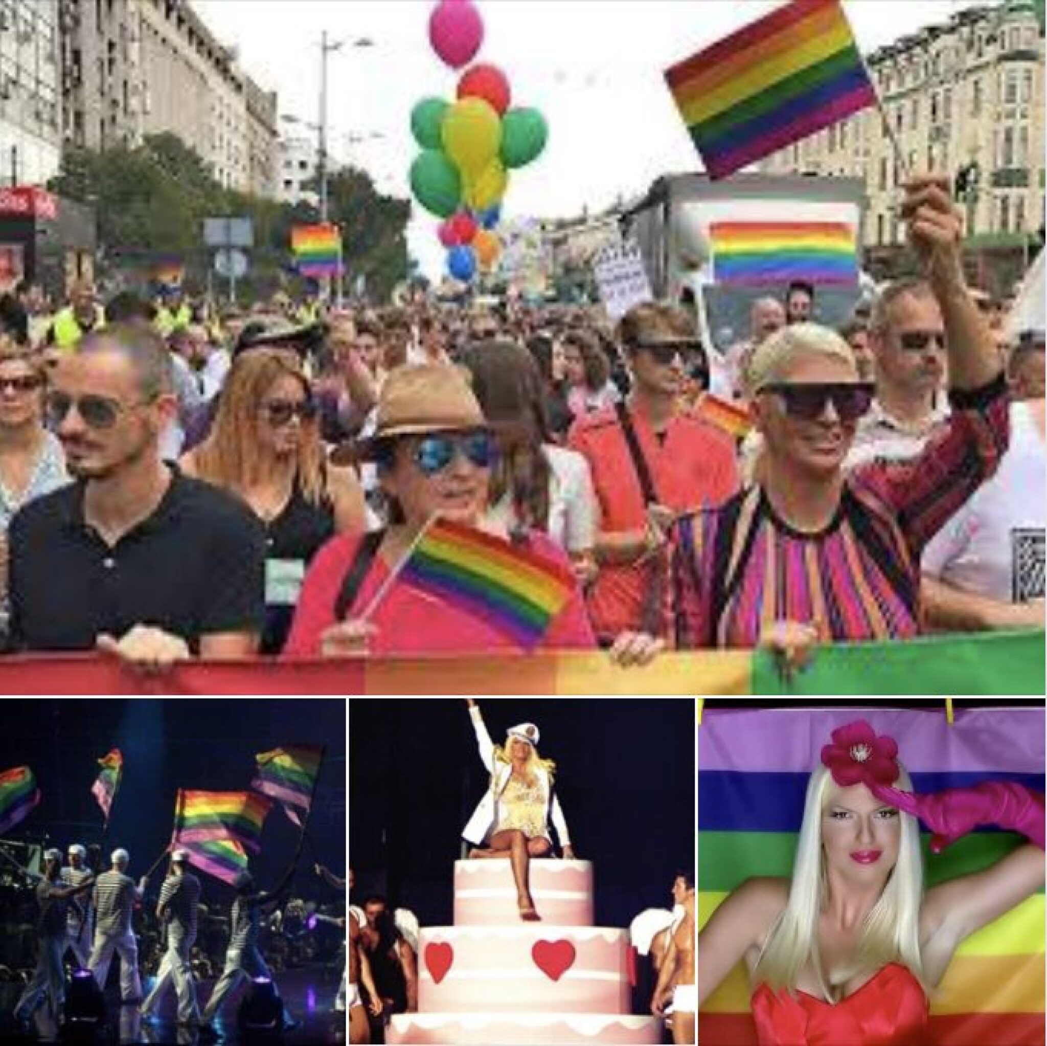 Screenshot-2025-08-21-at-09.11.52