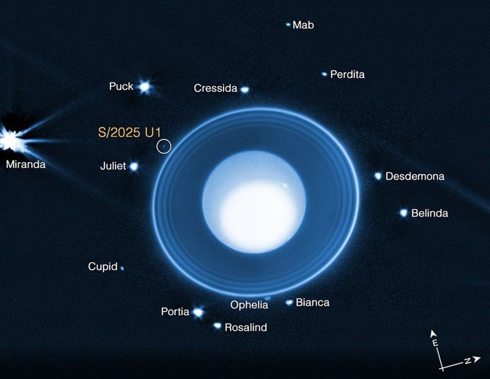 53a9663d-c7d7-49b5-9fd6-b556f774a5e5