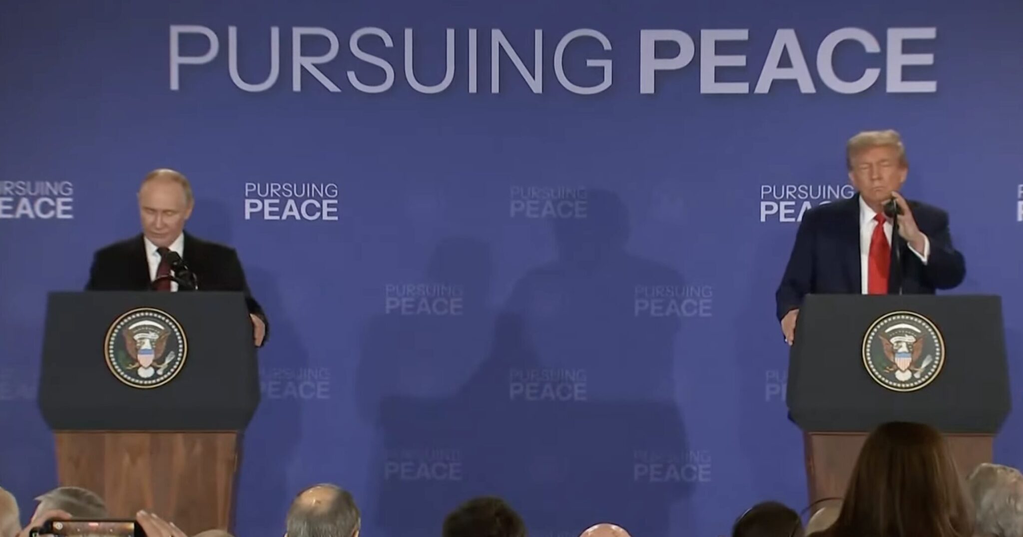 Screenshot-2025-08-16-at-09.17.29