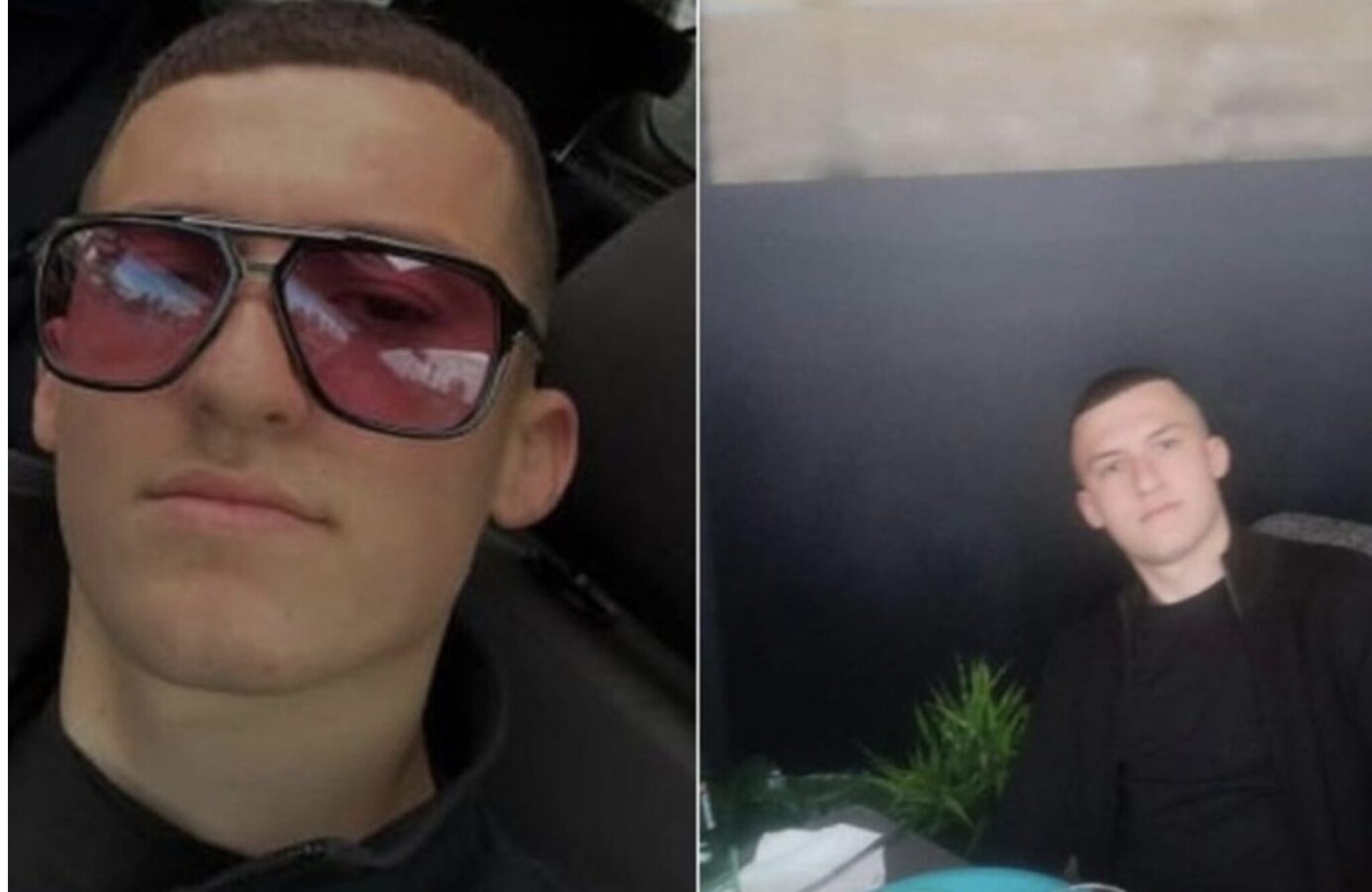 Screenshot-2025-08-15-at-23.01.48