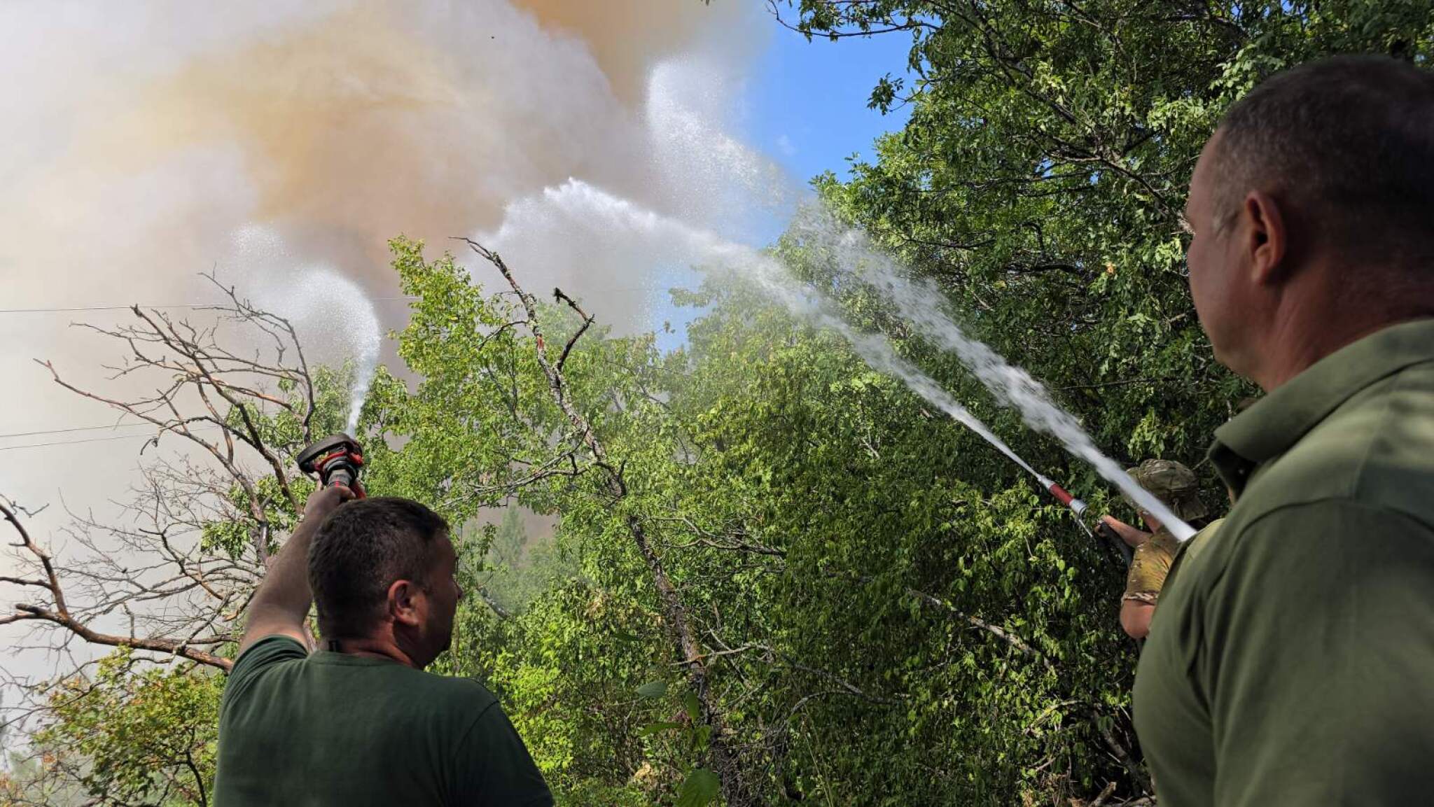 0-02-05-0c18bfe524b6aae54a4bc506686e78d39d9b33df62f29043e4b6f3ab86e7536b_21d1182000d