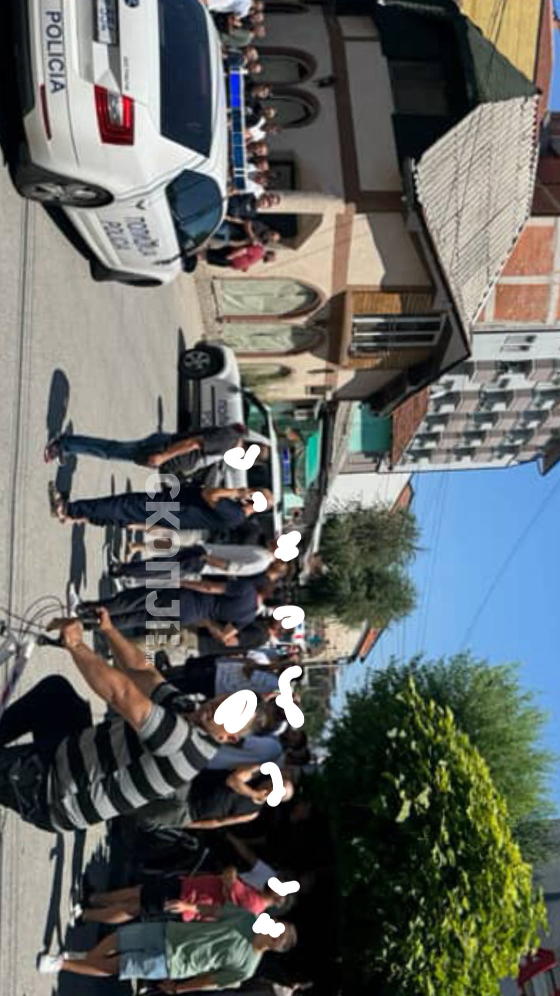 viber_image_2025-08-10_15-21-01-256