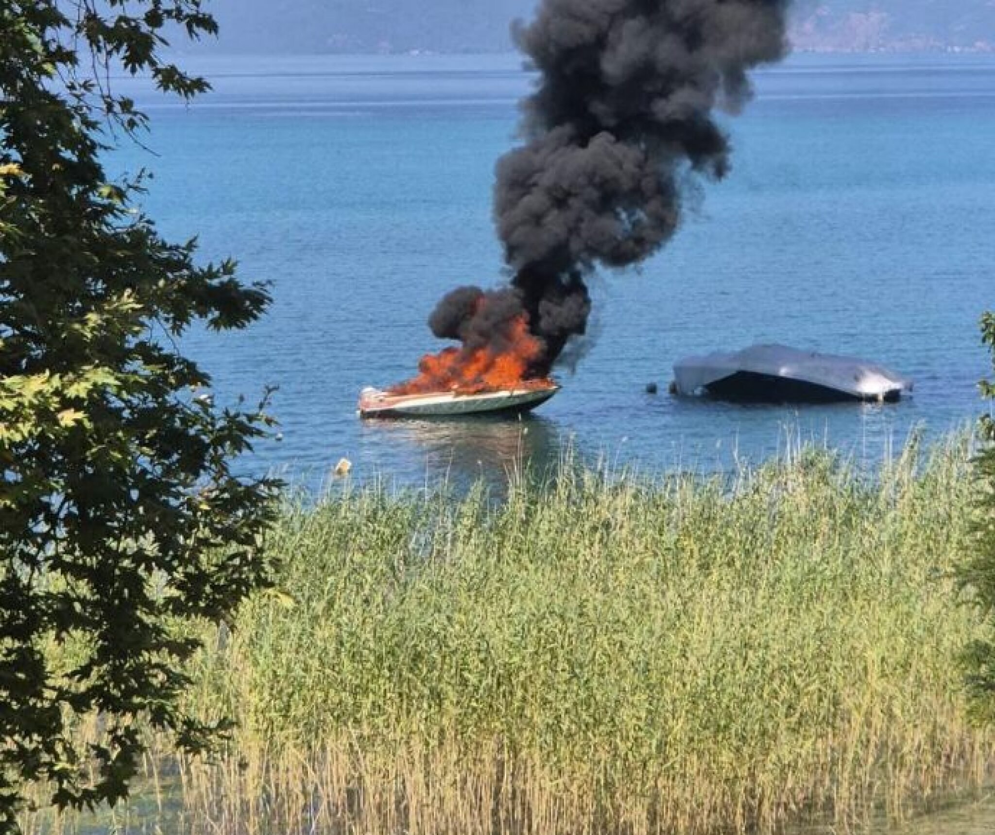 Screenshot-2025-08-10-at-12.01.05