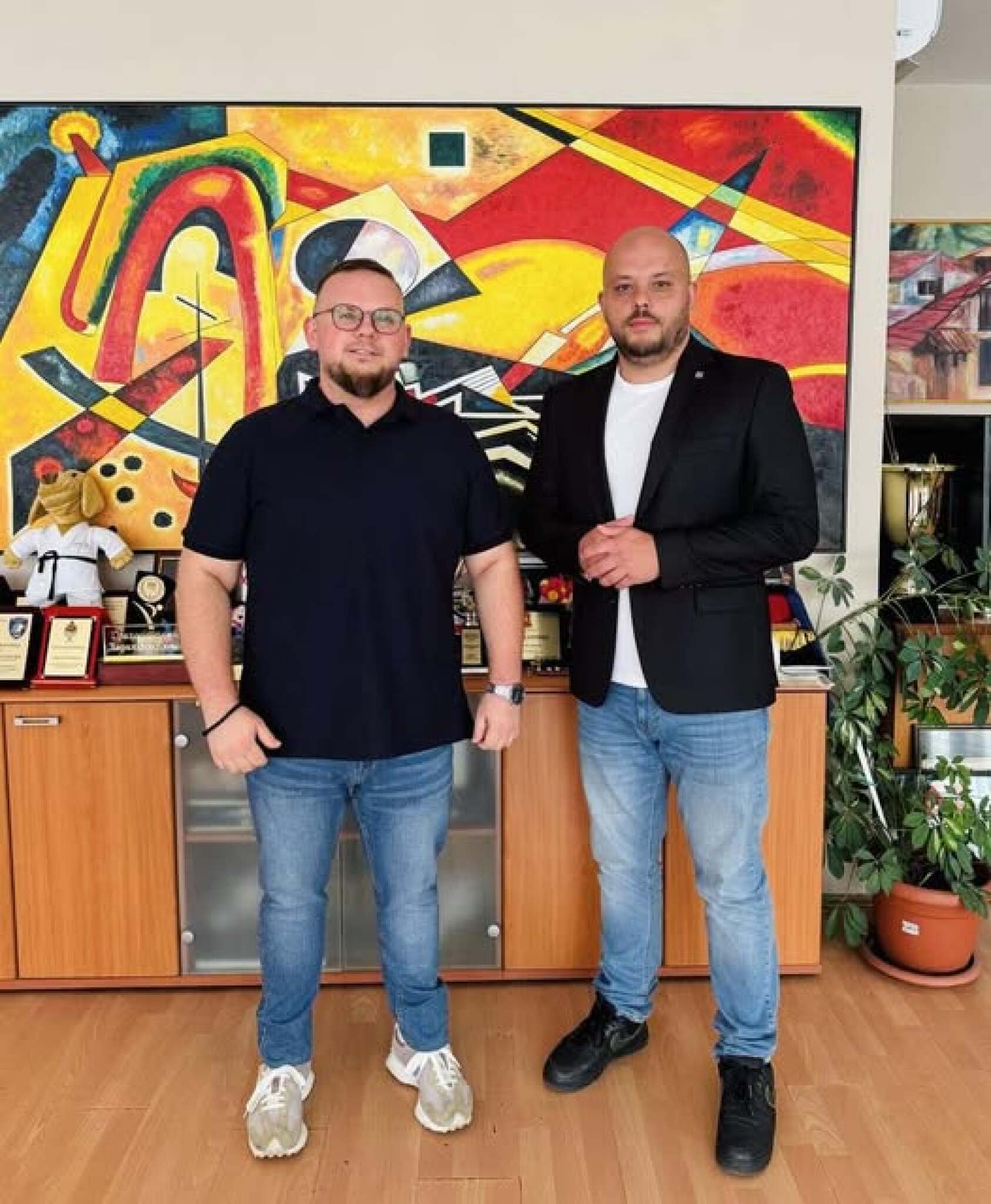 528638447_1234337865374551_7145224522103510401_n