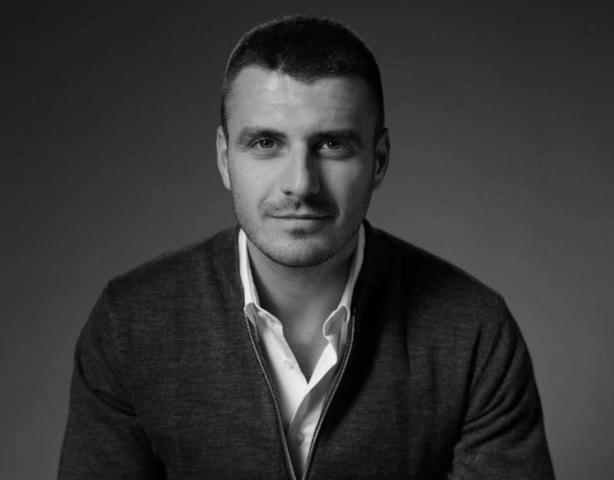 Dusko-Cifliganec-zaginat