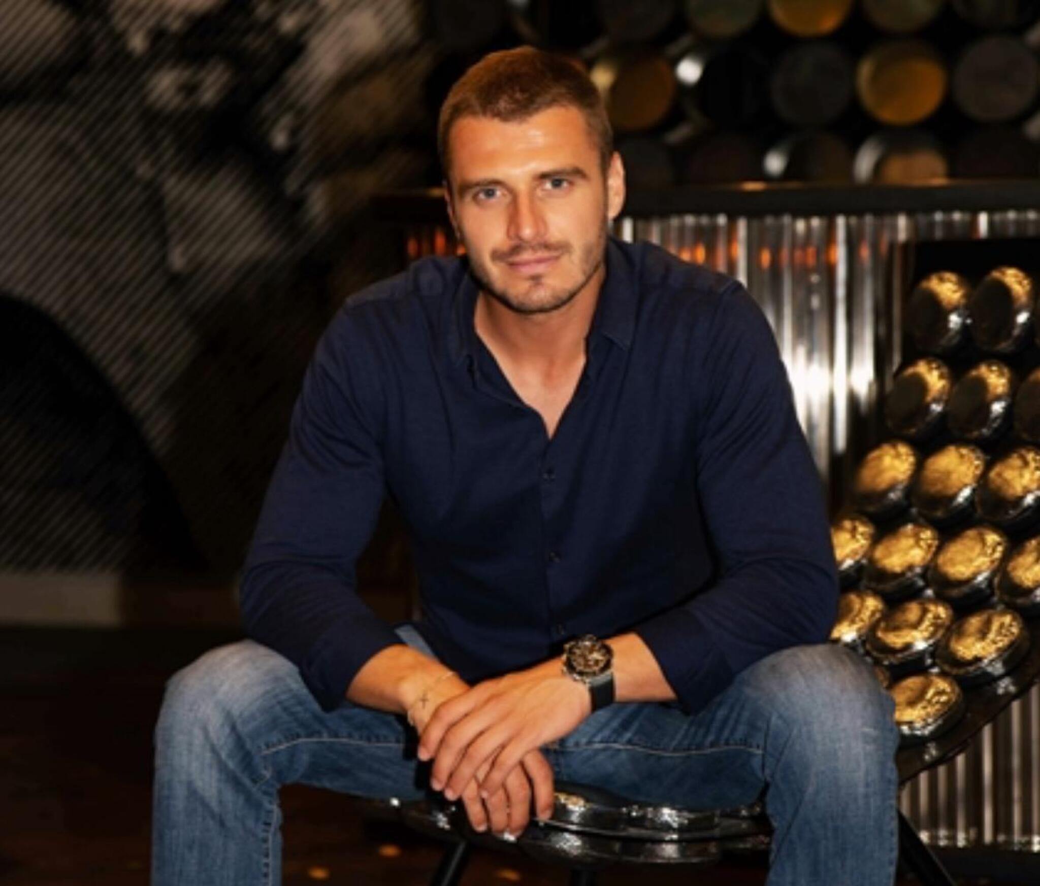 WhatsApp-Image-2025-08-03-at-18.41.36_06aac166