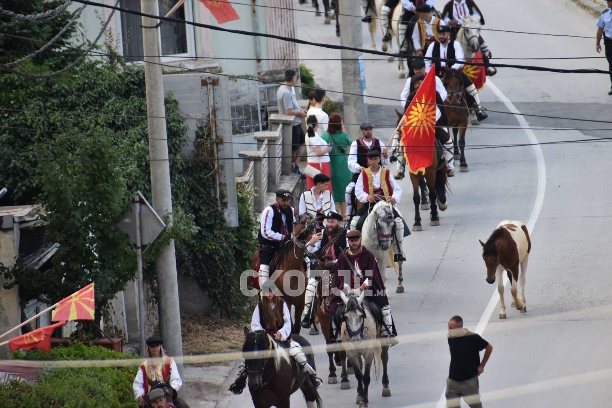 WhatsApp-Image-2025-08-01-at-19.24.17_afb95d8e