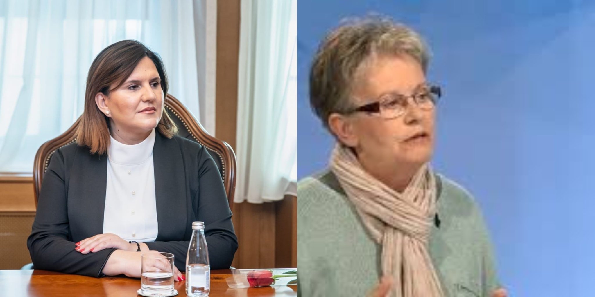 MixCollage-01-Aug-2025-08-46-AM-3107