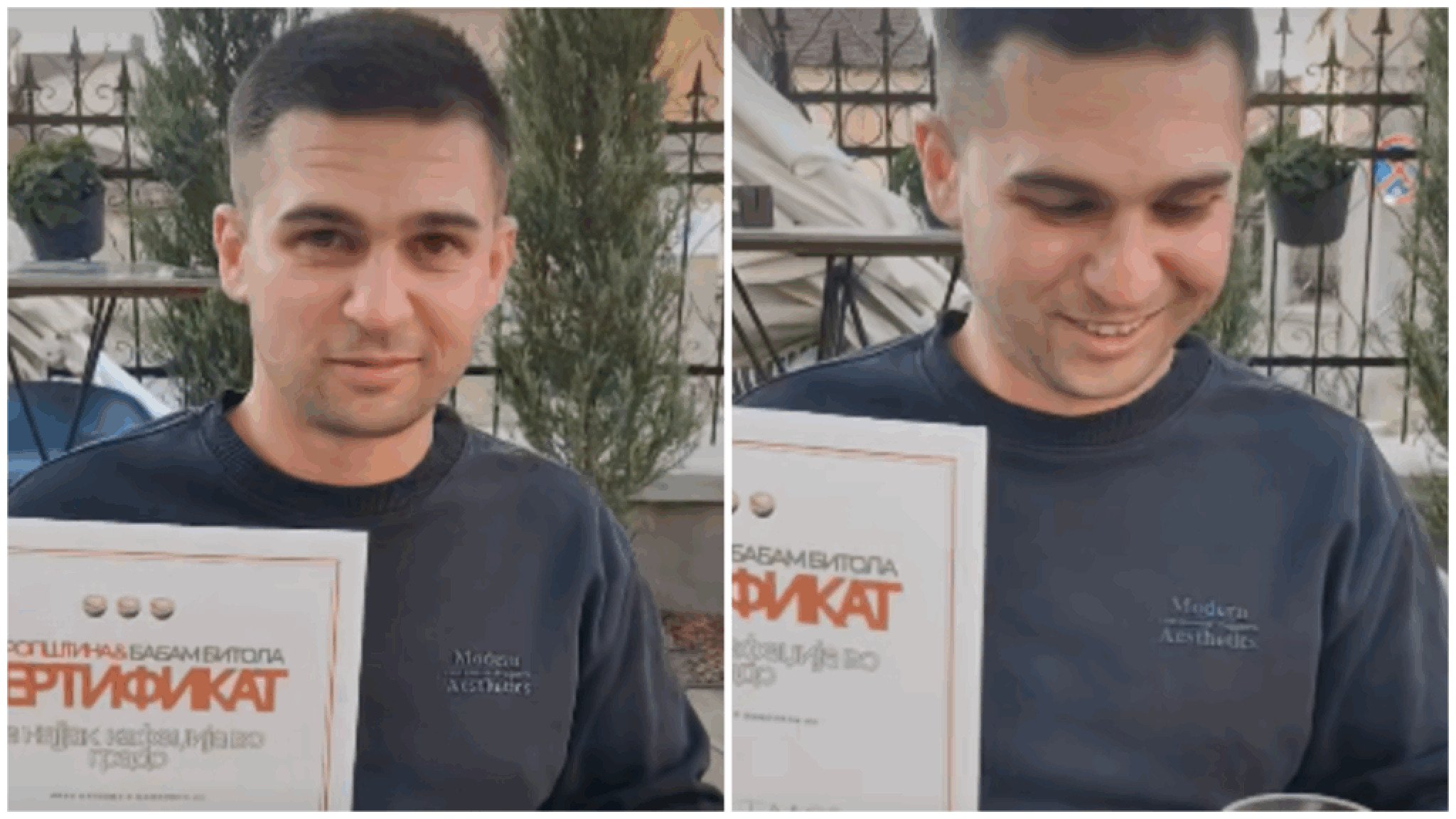 photo-collage-2.png-4-2-1024x576-1