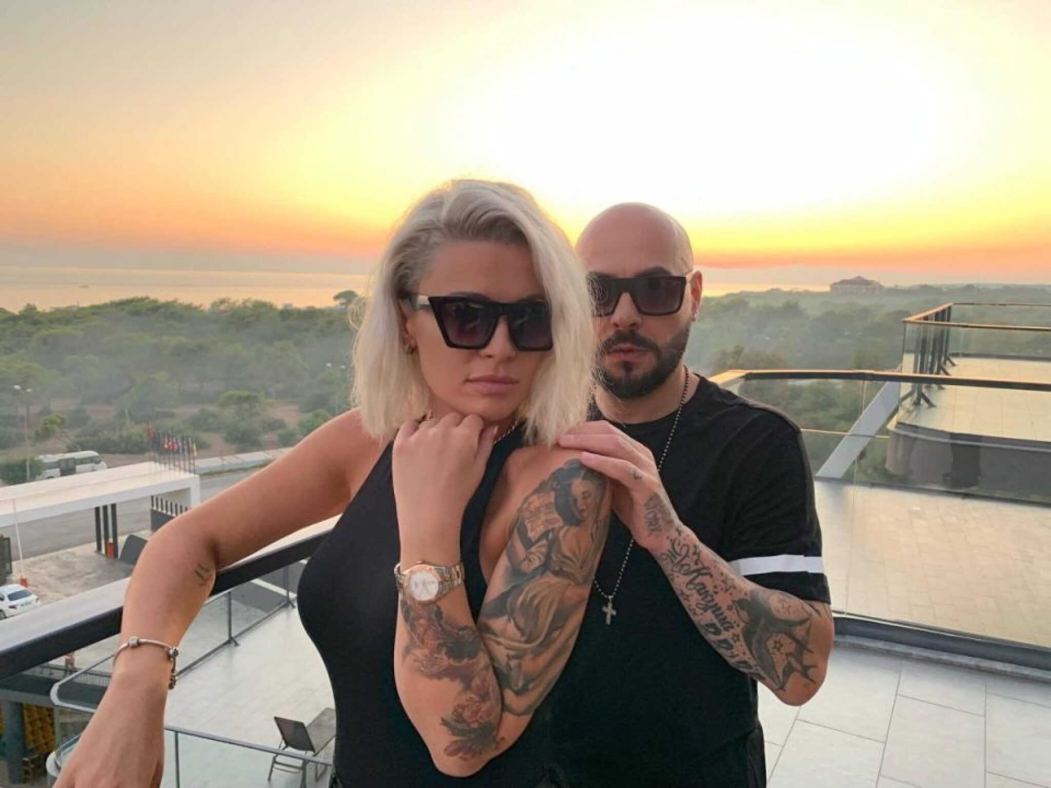 Video-Mia-go-odra-Pancho-5000-evra-za-da-se-960x720-1