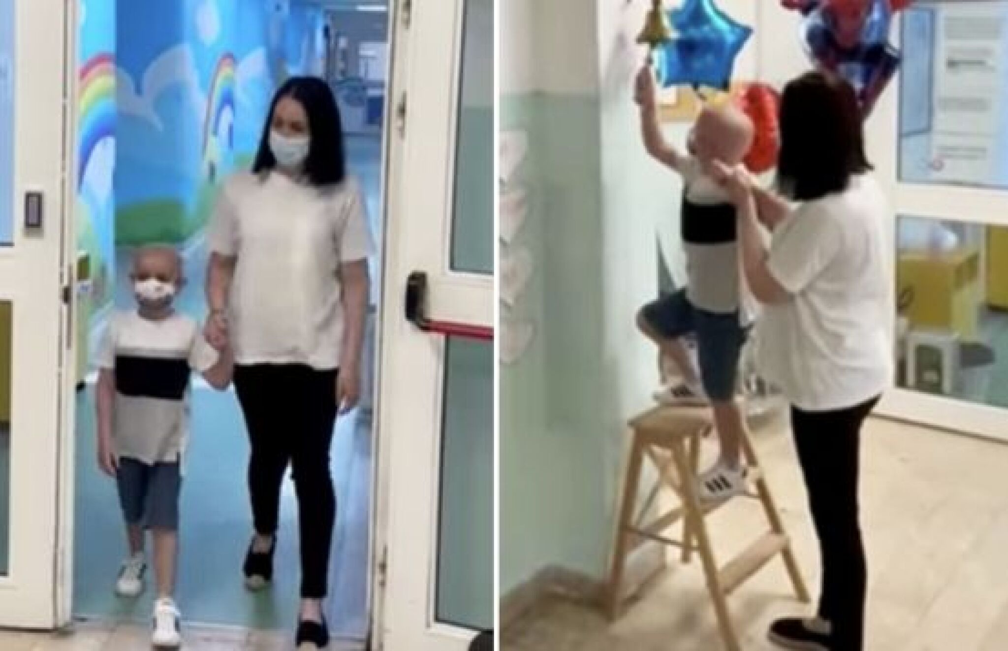 viber_image_2025-07-24_11-48-41-680