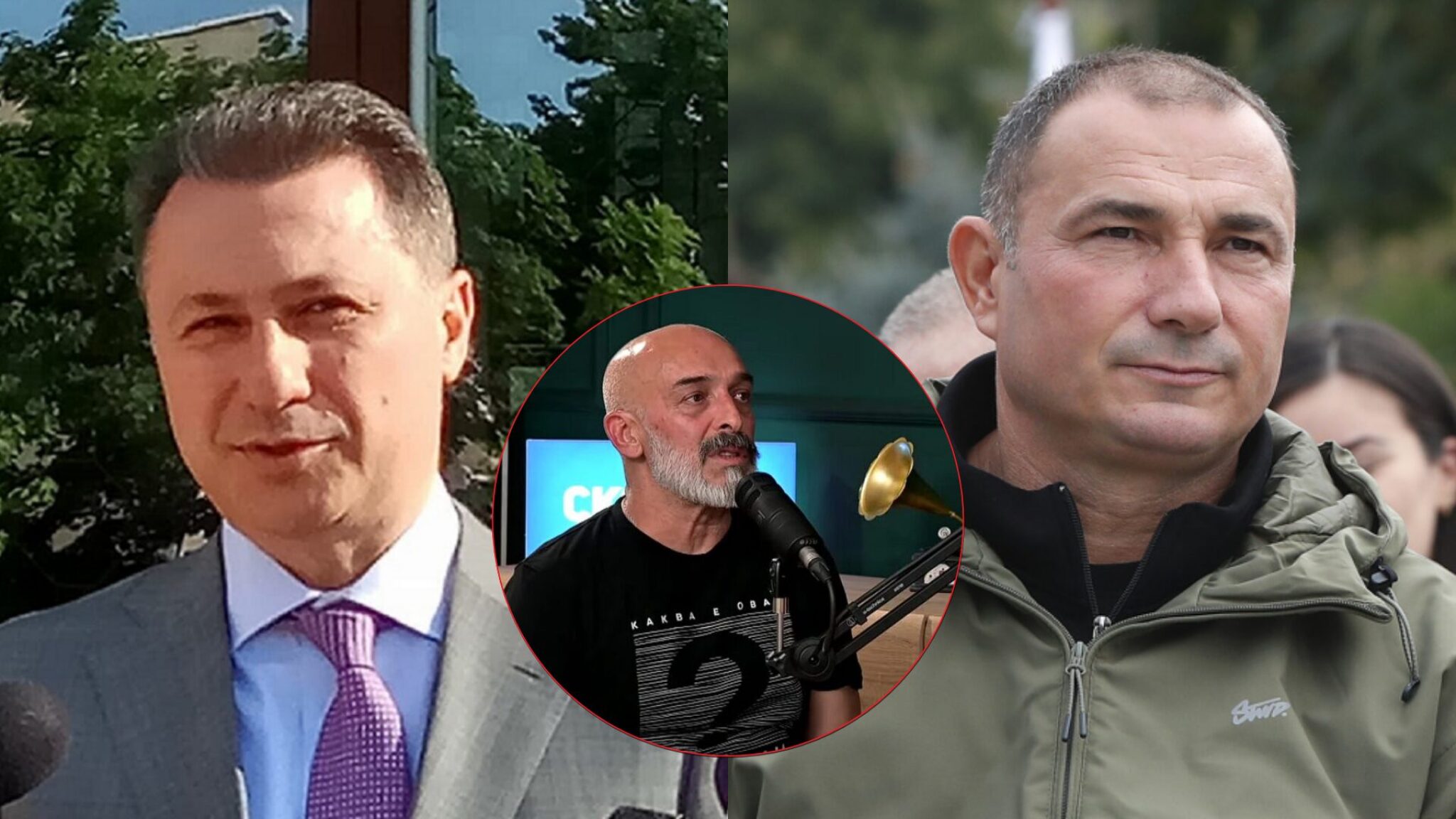 toni-stojance-gruevski