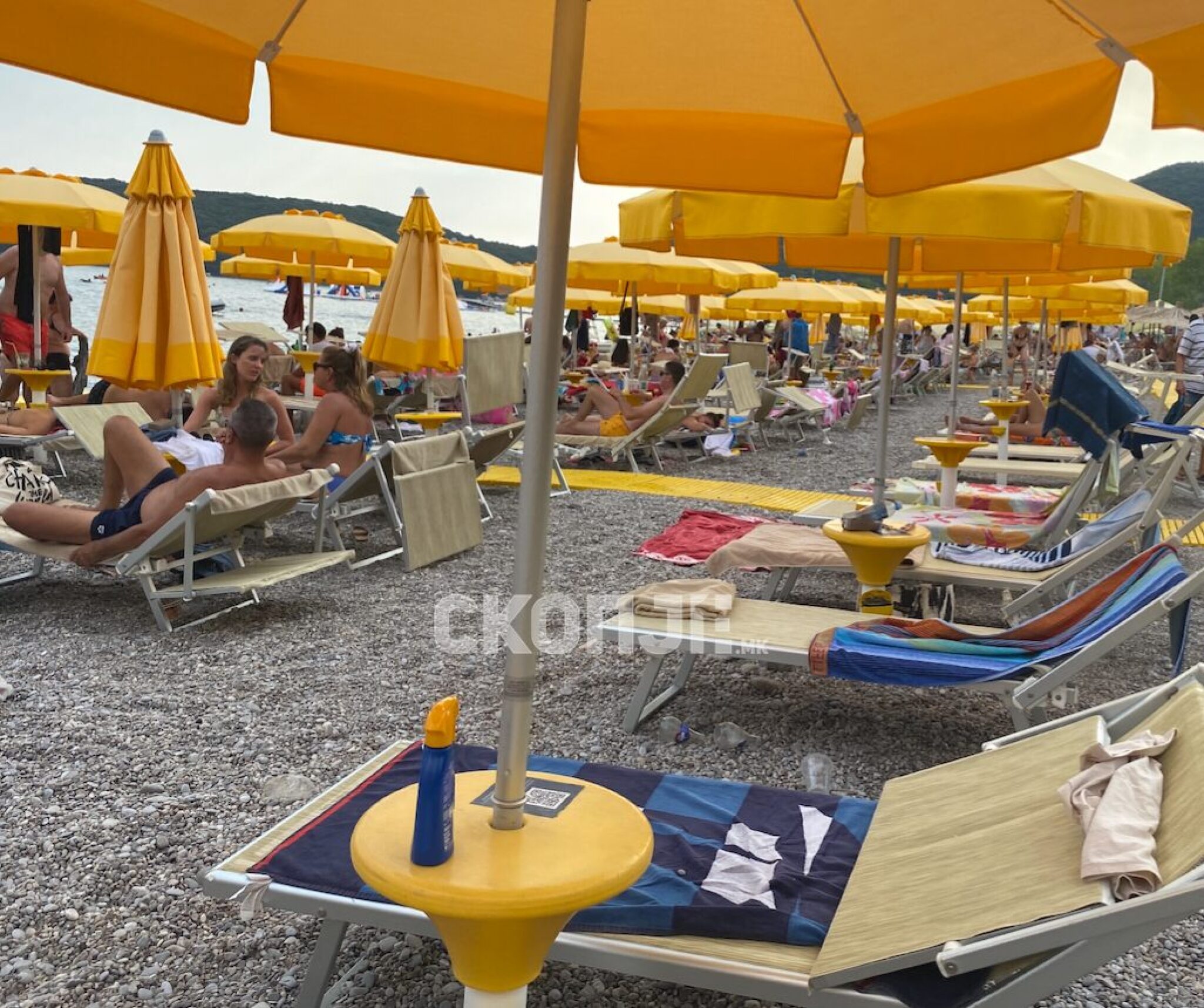 Screenshot-2025-07-23-at-09.05.42