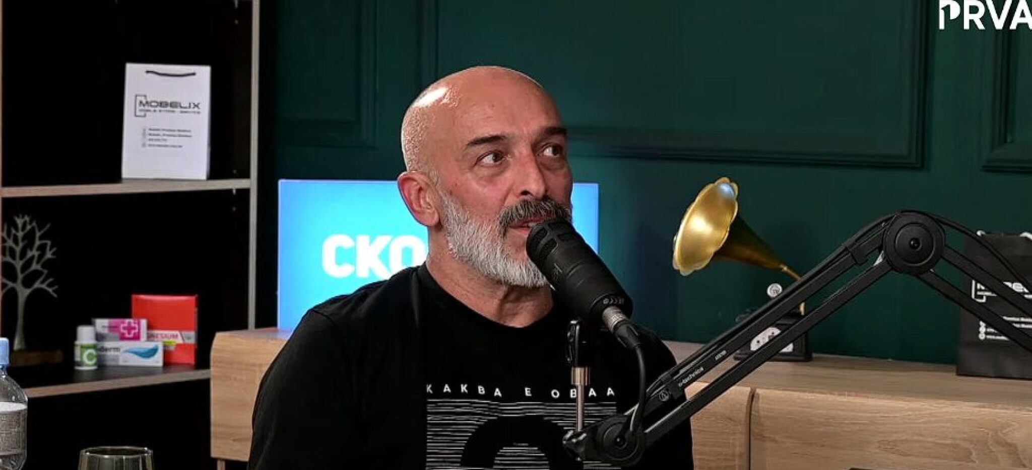 Screenshot-2025-07-16-213504