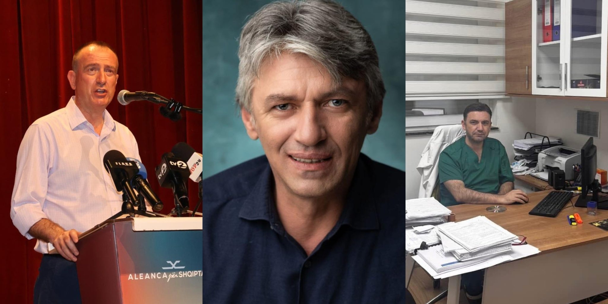 MixCollage-14-Jul-2025-02-56-PM-2698