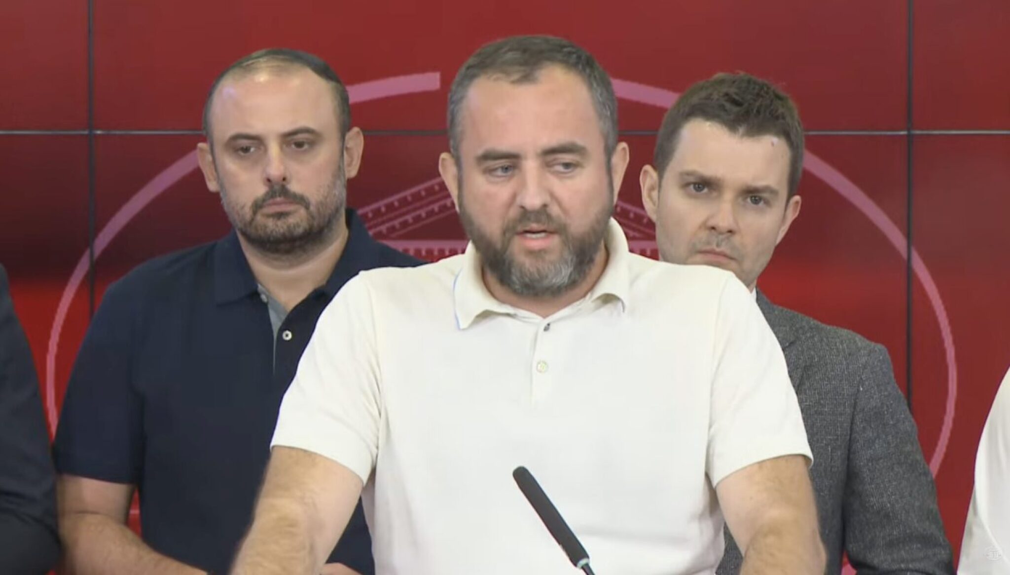 Screenshot-2025-07-09-at-20.04.14