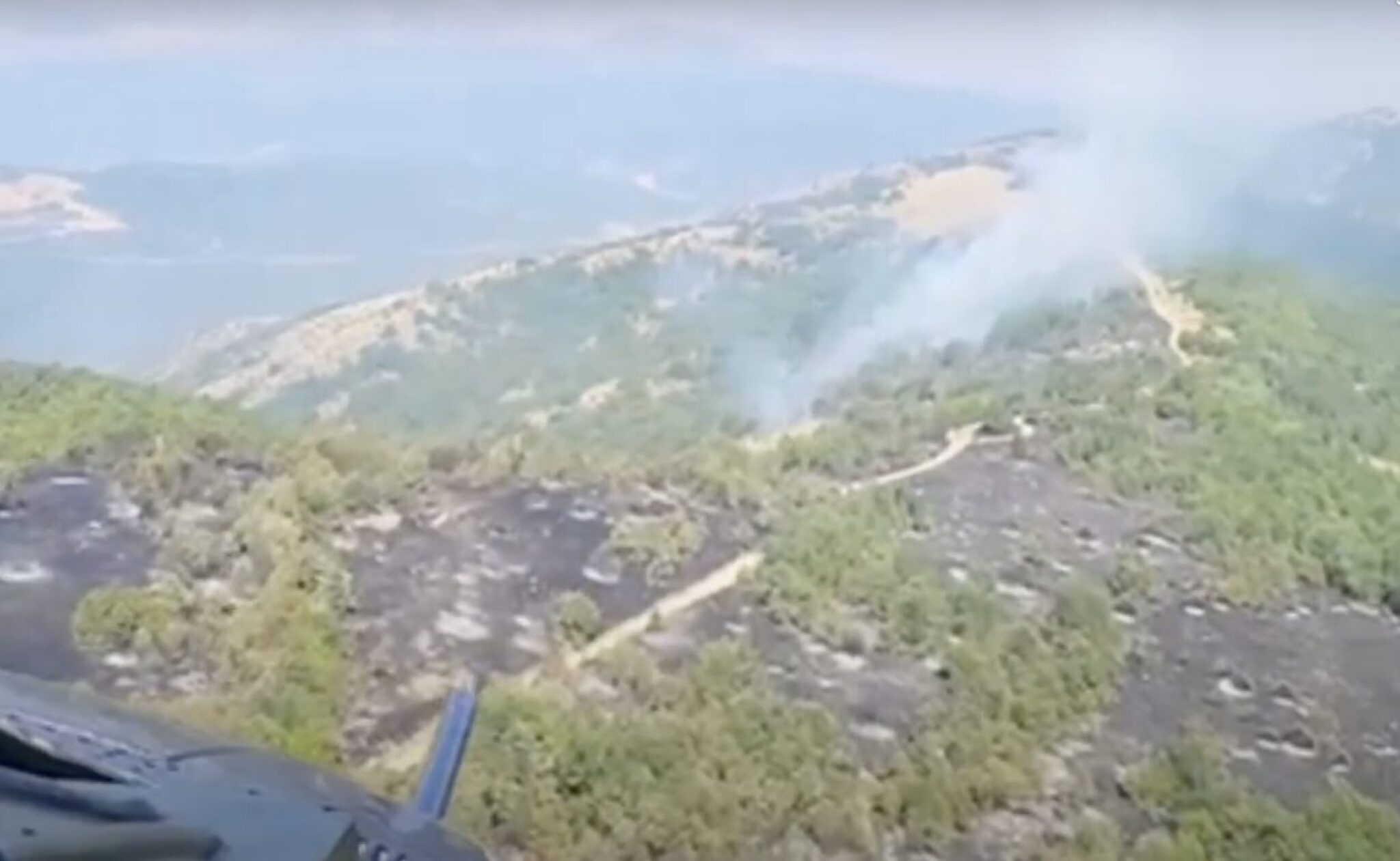 Screenshot-2025-07-08-at-10.41.15