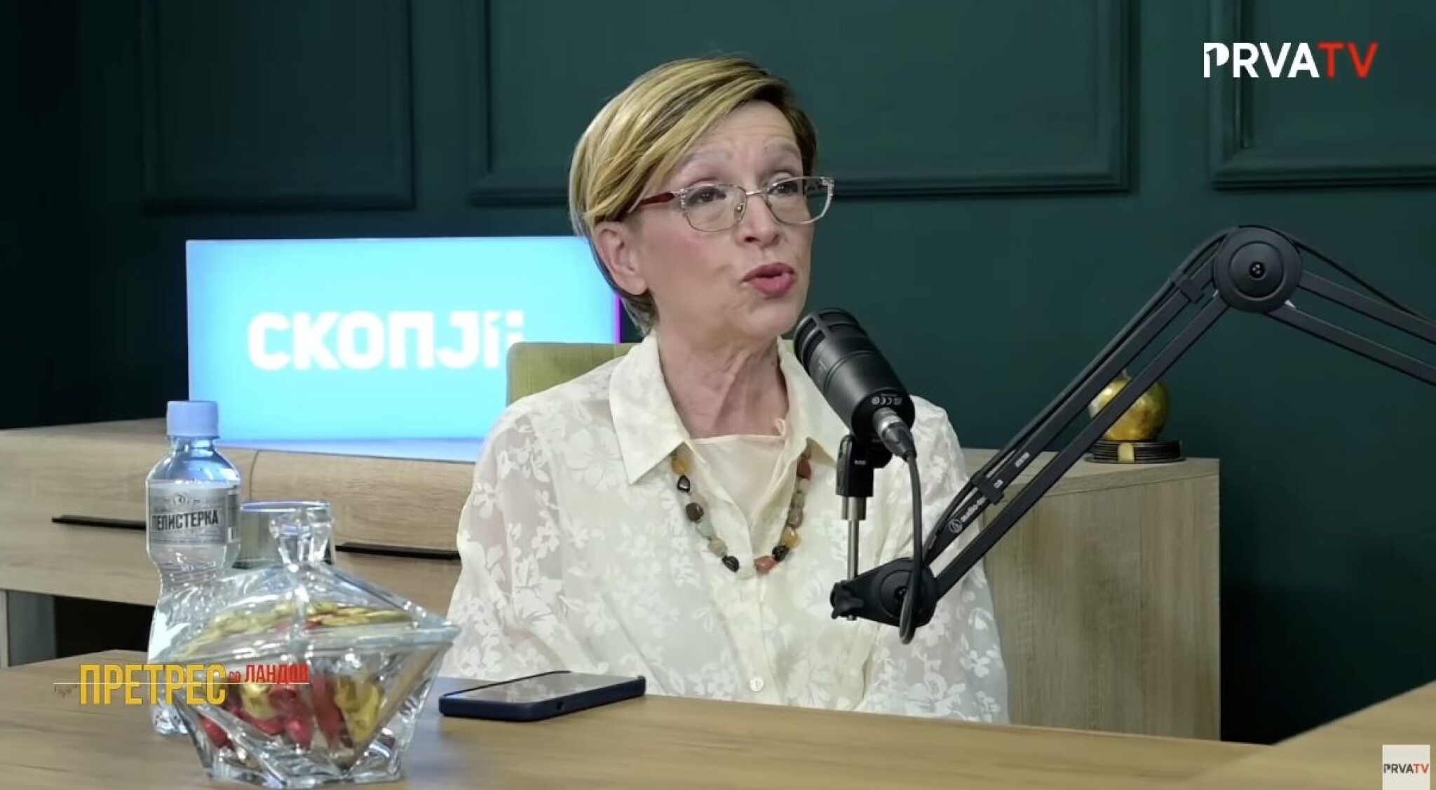 Screenshot-2025-07-02-at-10.53.27