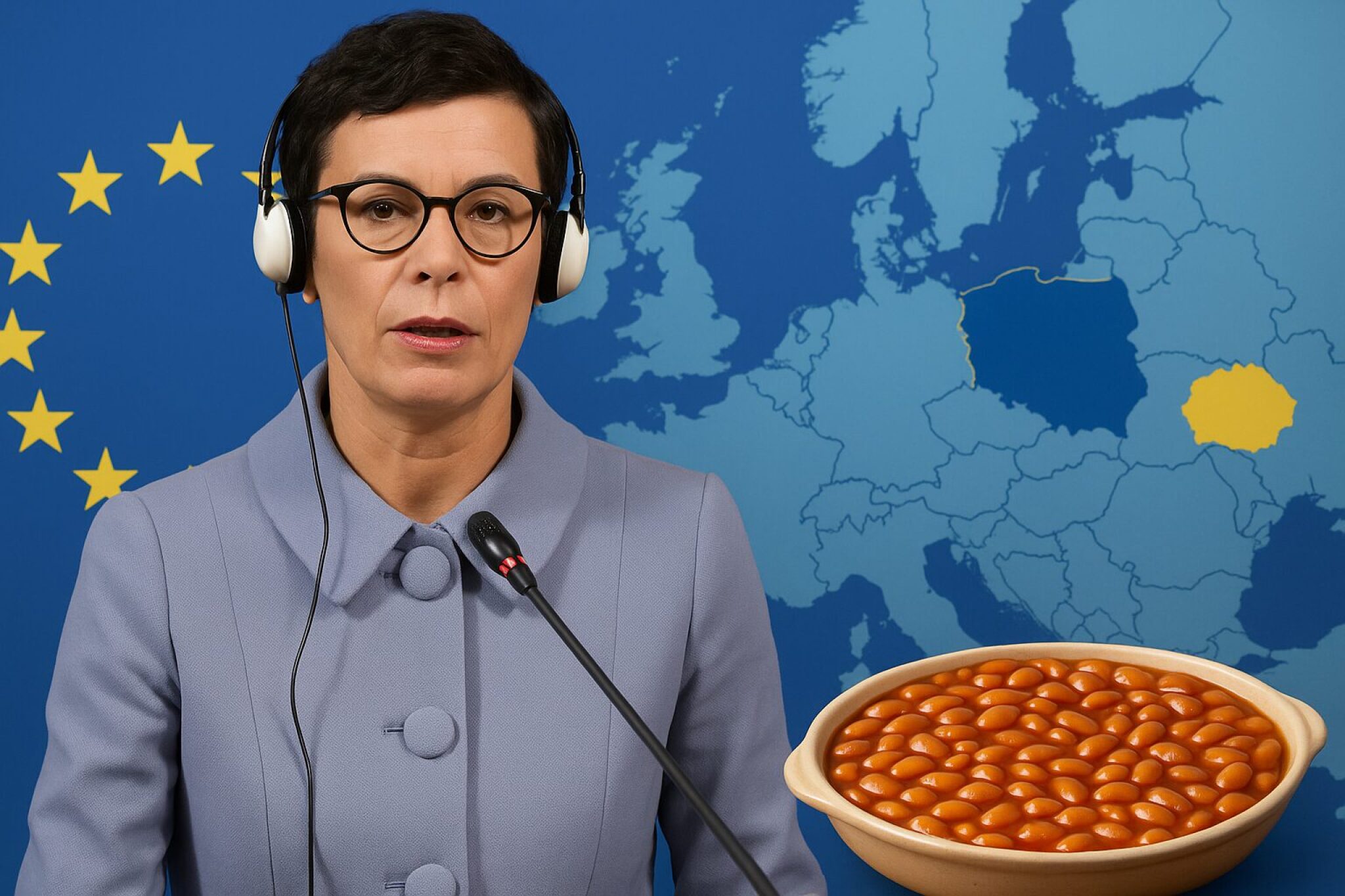 ChatGPT-Image-Jul-2-2025-10_17_32-AM