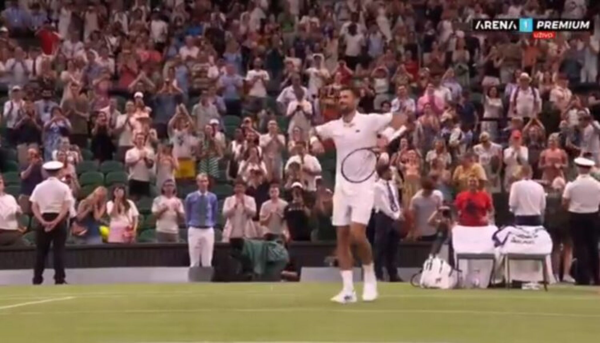 1751432615-Screenshot-2025-07-02-070324-750x429-1