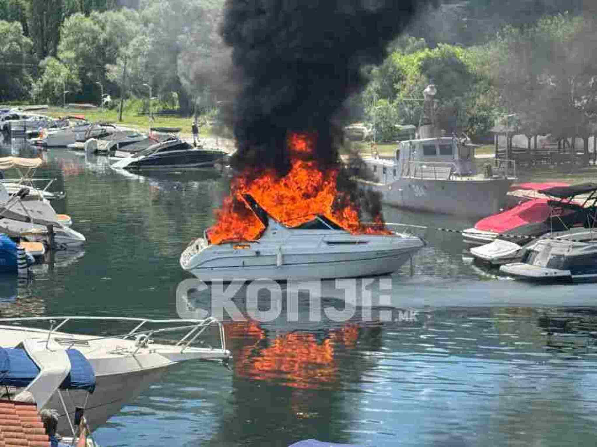 5E80E0E9-E96E-4E05-AE30-4C84E6D44F60