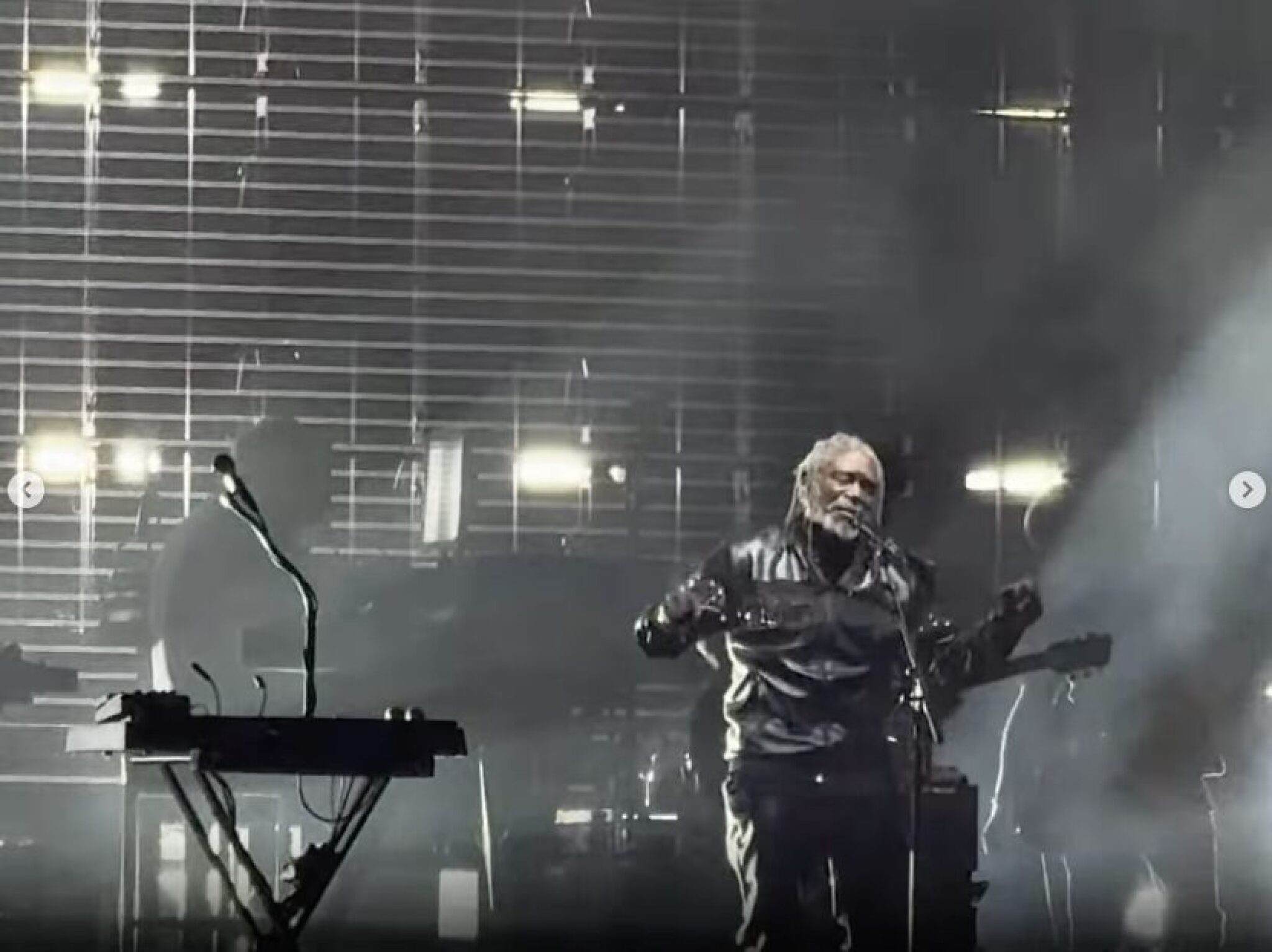 Screenshot-2025-06-29-at-21.43.03