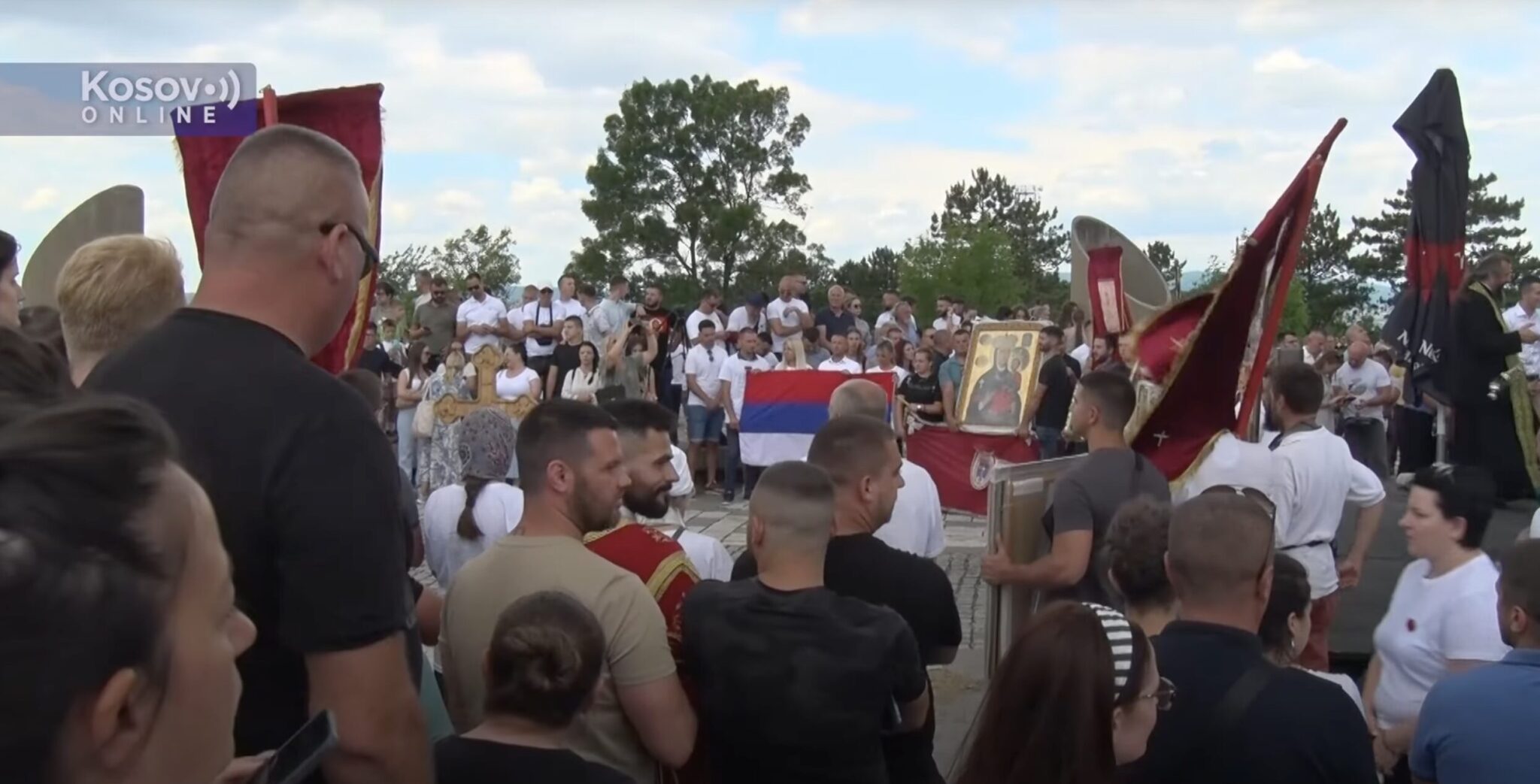 Screenshot-2025-06-28-at-21.43.43