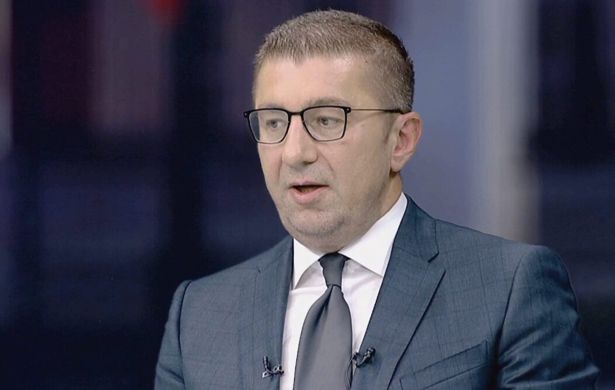 Screenshot-2025-06-24-at-21.12.20