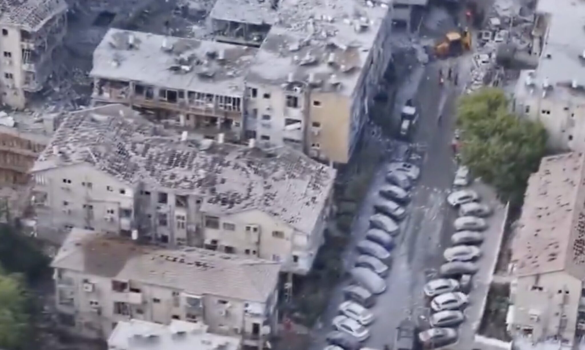 Screenshot-2025-06-16-at-11.35.28