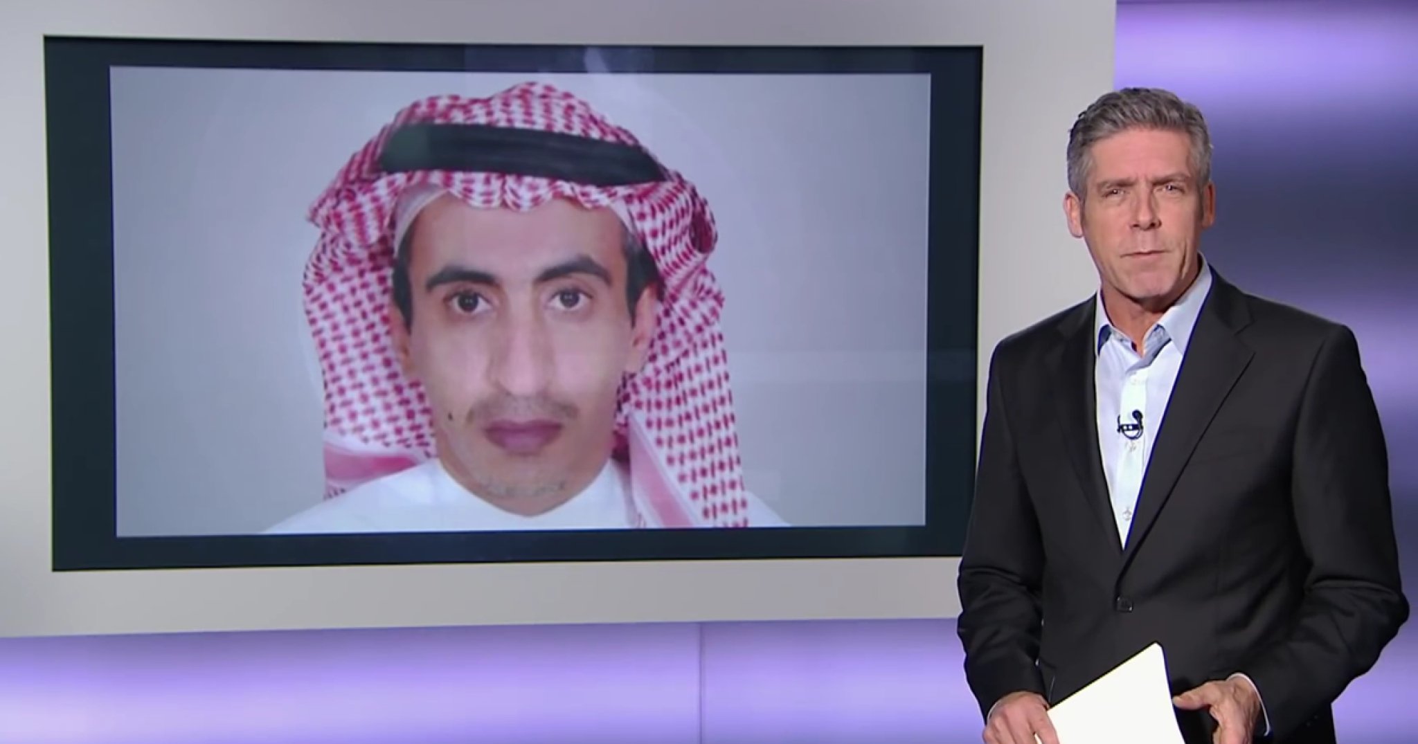 f9686e30-8f9b-40fe-8d34-76b71b4743fc