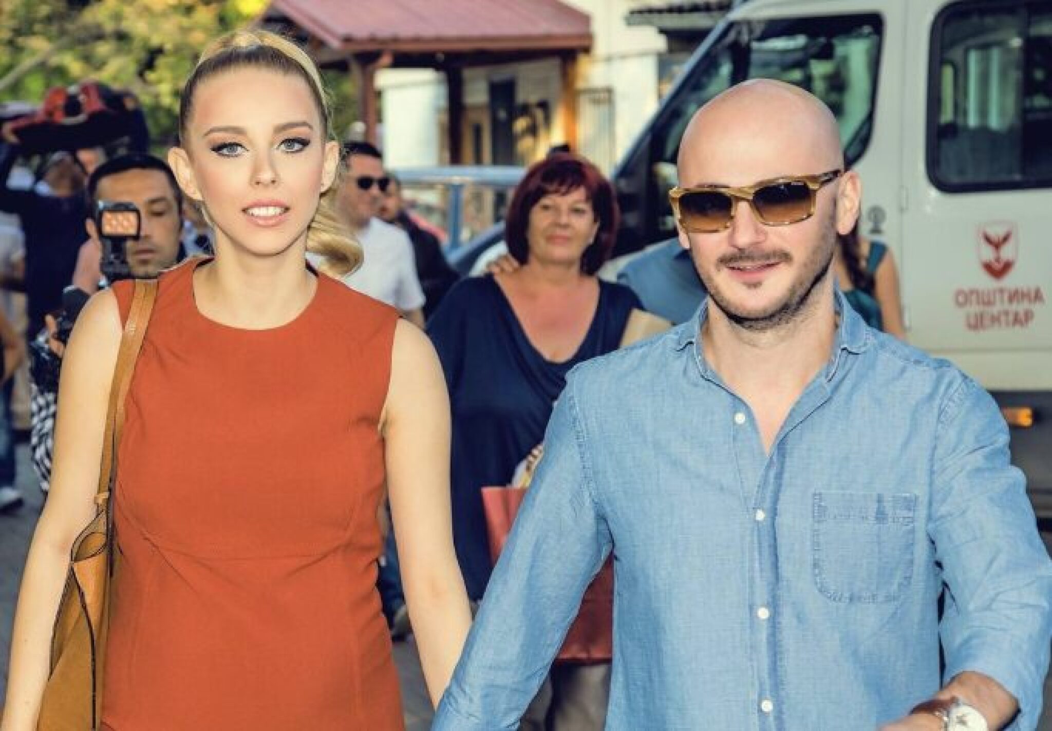 Screenshot-2025-06-13-at-08.54.32