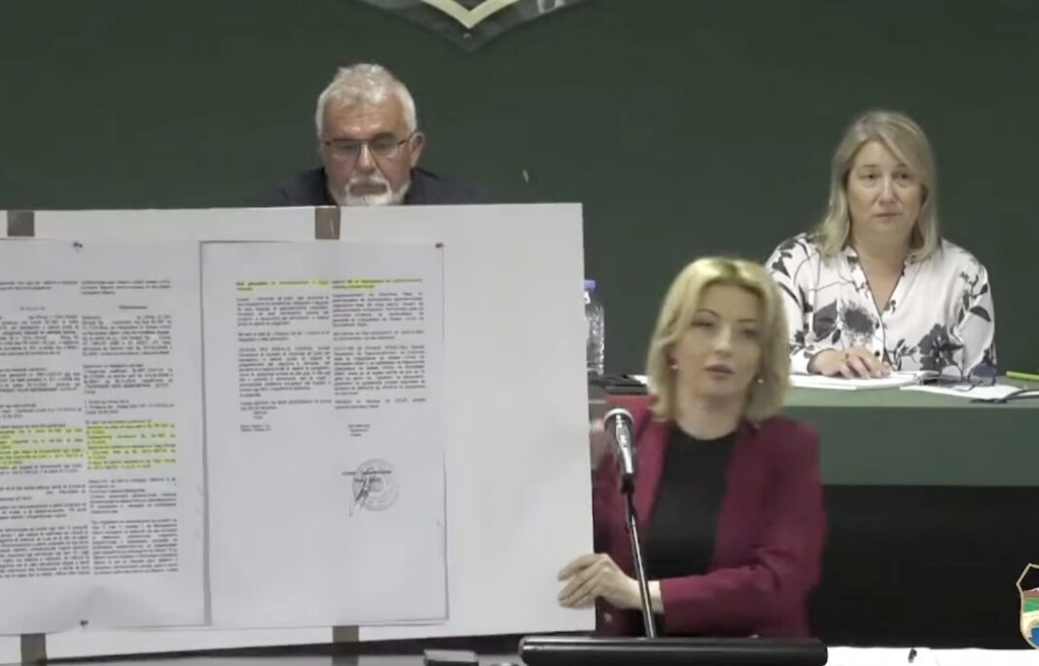 Screenshot-2025-06-03-at-16.01.25