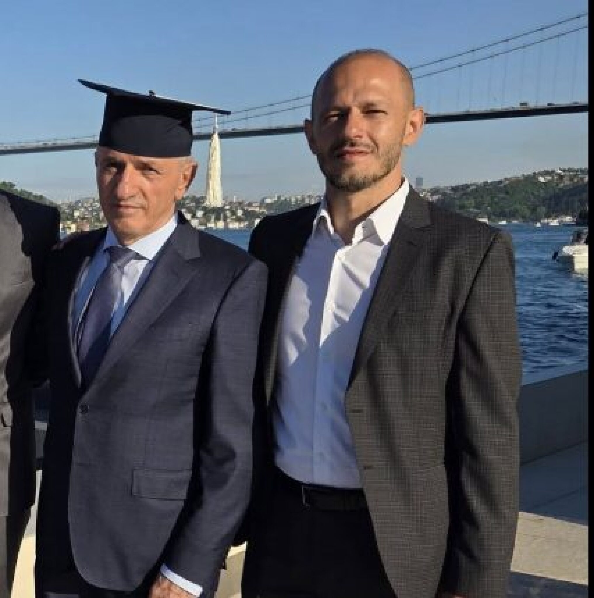 Screenshot-2025-06-01-at-22.10.15