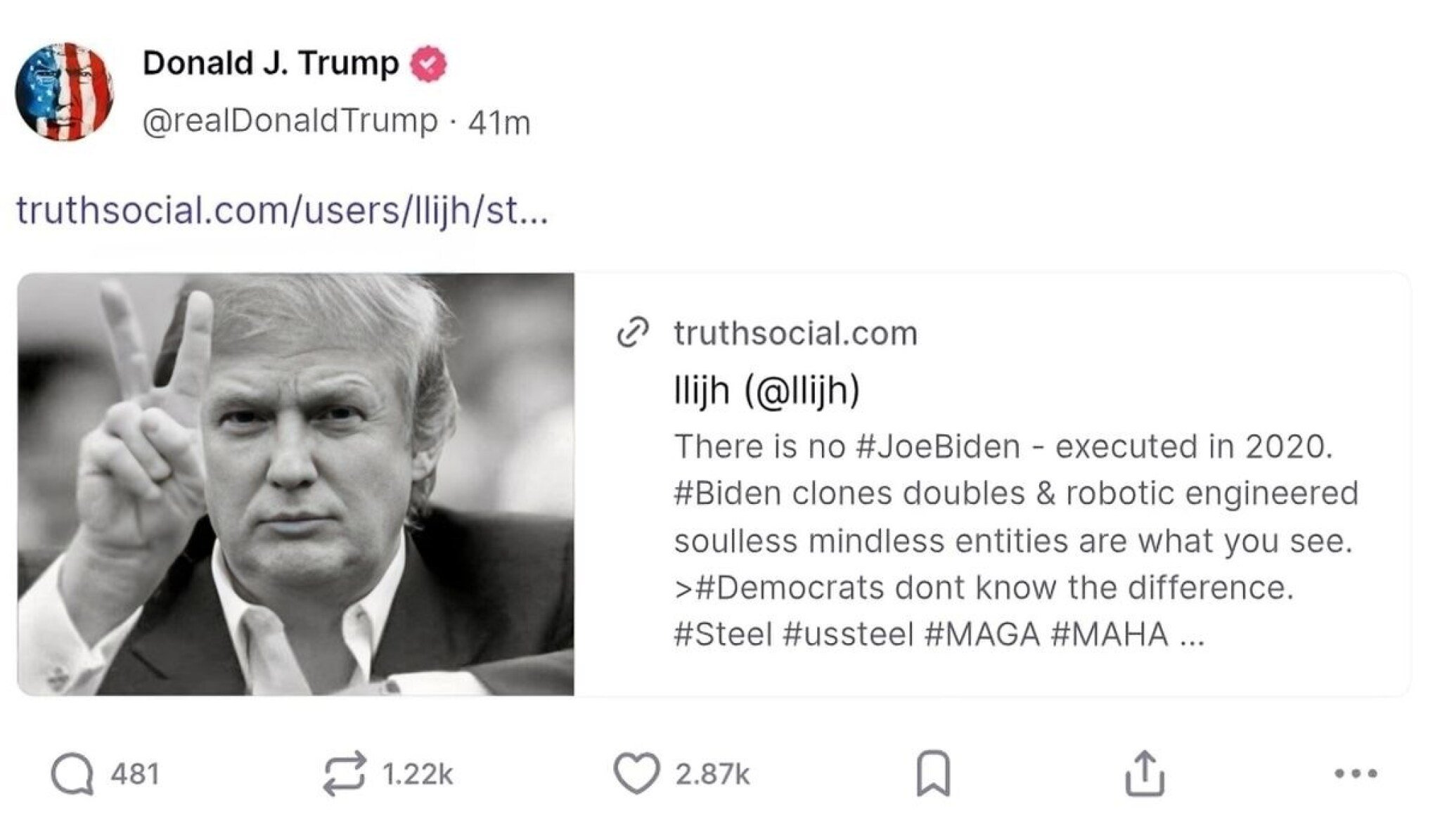 cee73e8a-b7cc-4acf-9d40-932cea8eaa9e