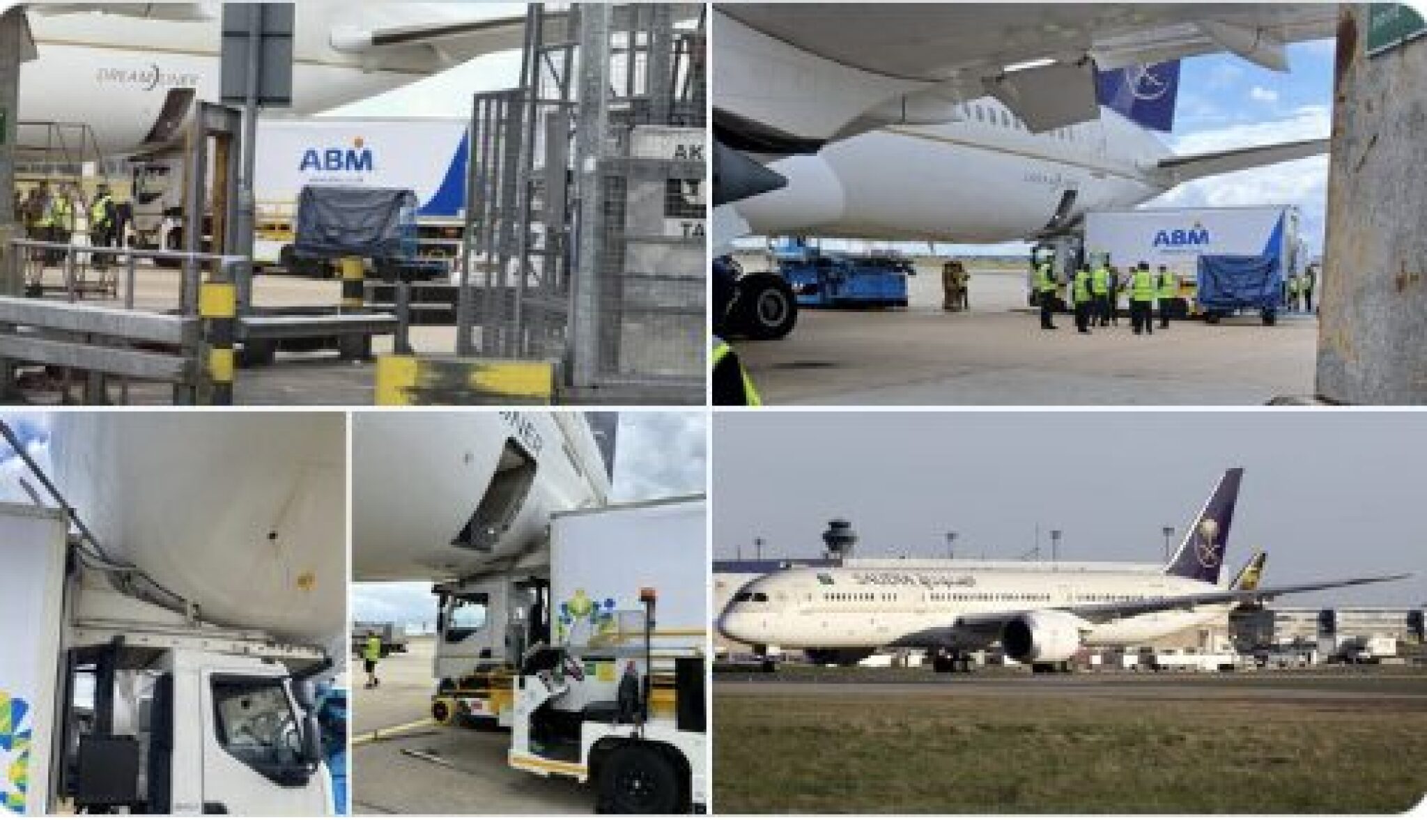 Screenshot-2025-05-31-at-09.57.38