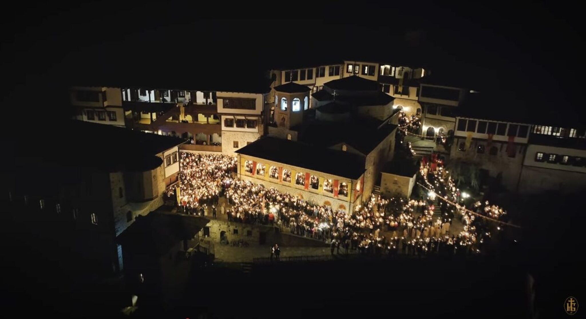 Screenshot-2025-05-30-at-11.51.08