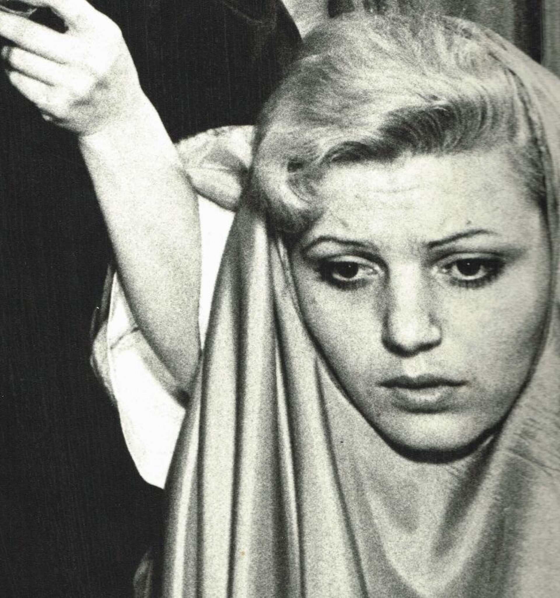 Screenshot-2025-05-26-at-12.52.12