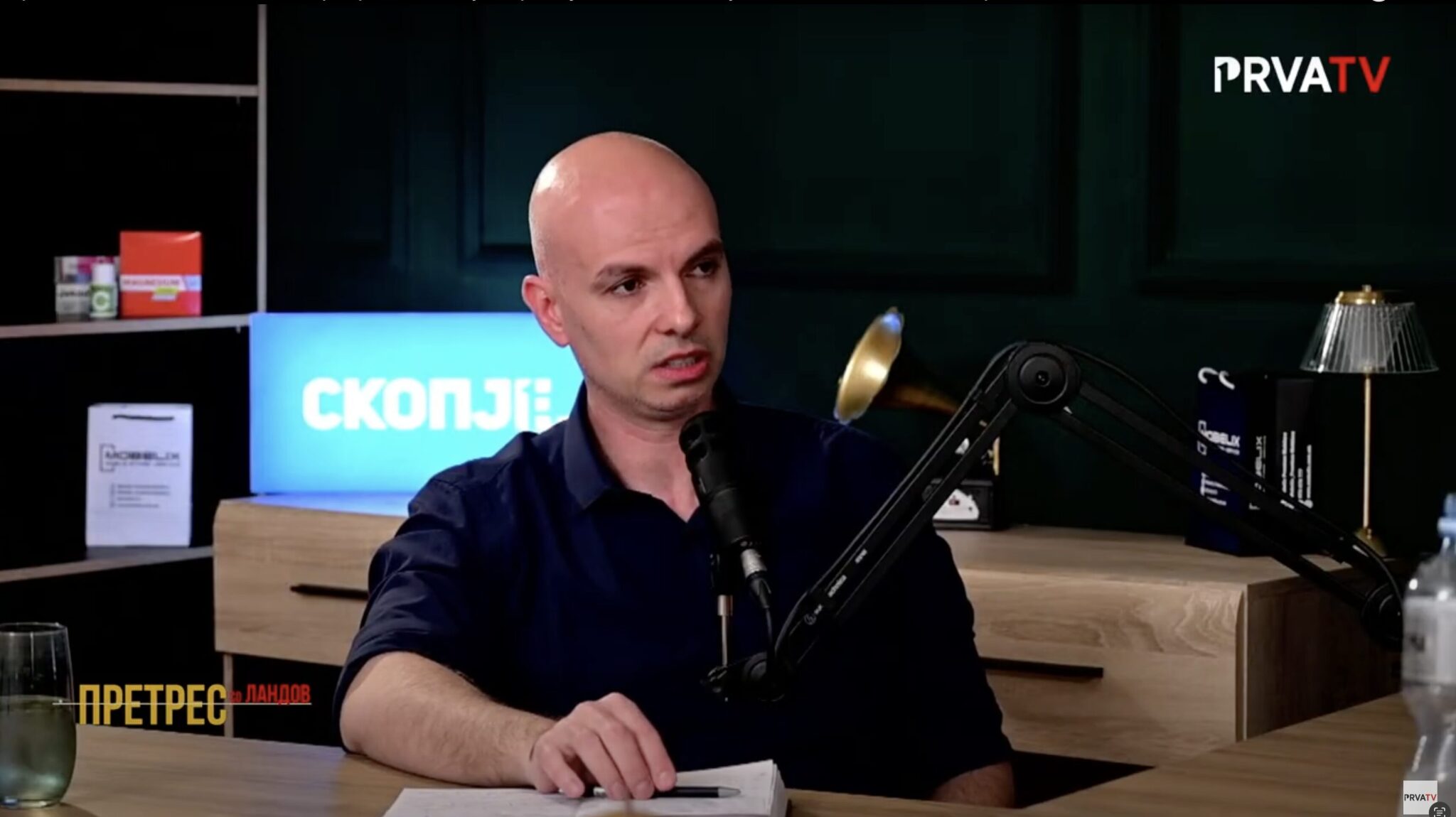 Screenshot-2025-05-22-at-07.29.42