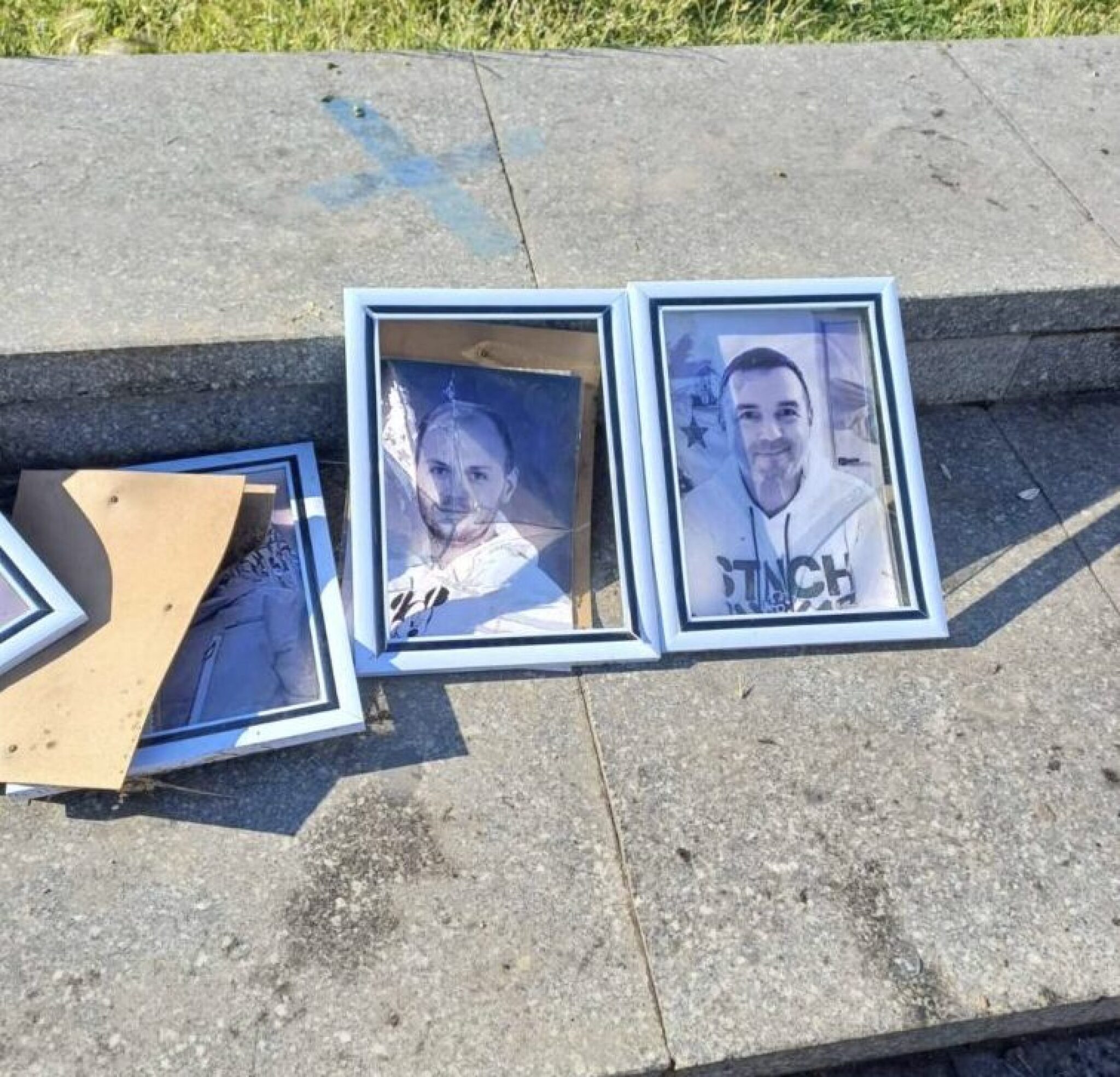 Screenshot-2025-05-19-at-12.13.01